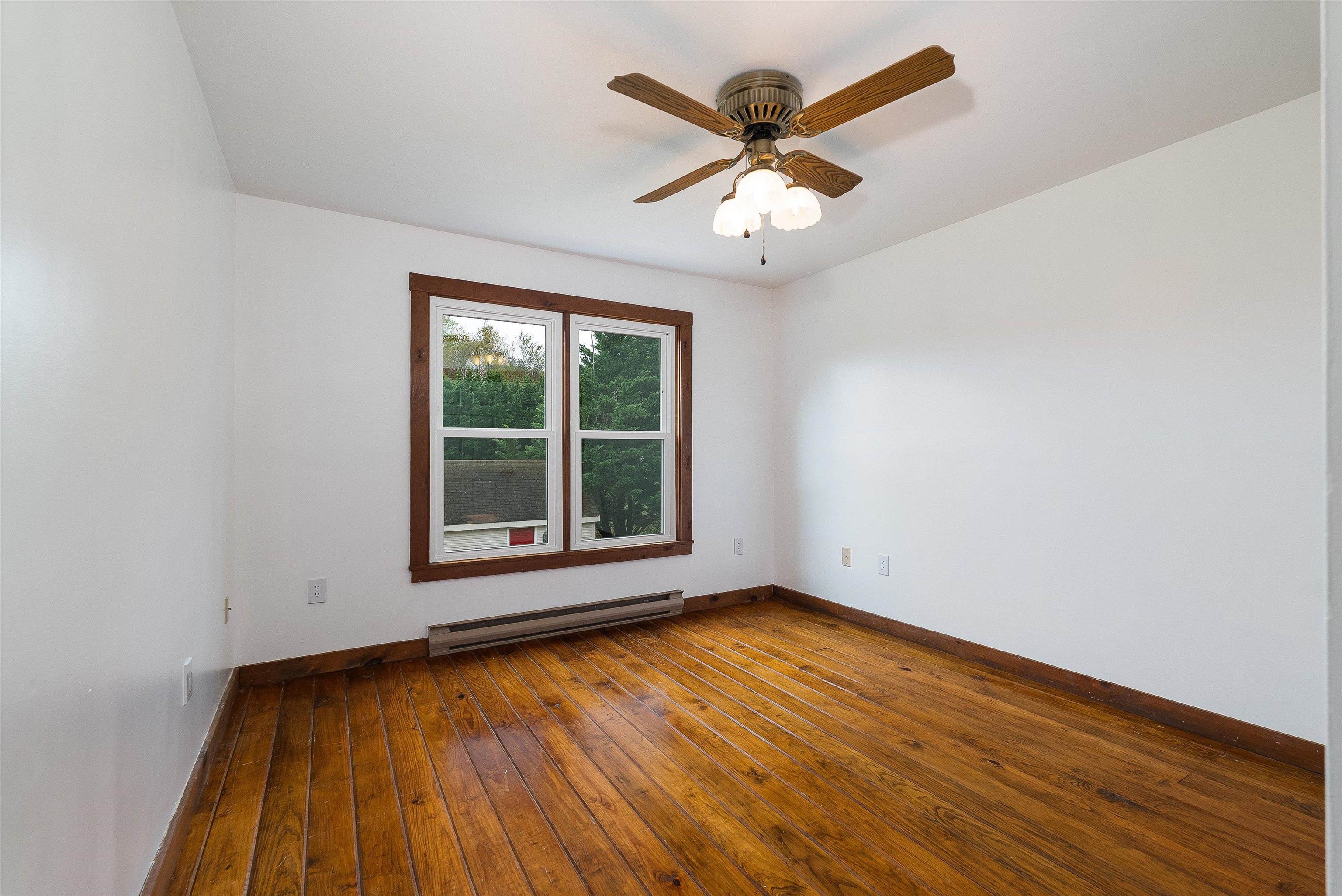 598 BROADHEAD SCHOOL RD, GREENVILLE, Virginia 24440, 3 Bedrooms Bedrooms, ,2 BathroomsBathrooms,Residential,598 BROADHEAD SCHOOL RD,670076 MLS # 670076
