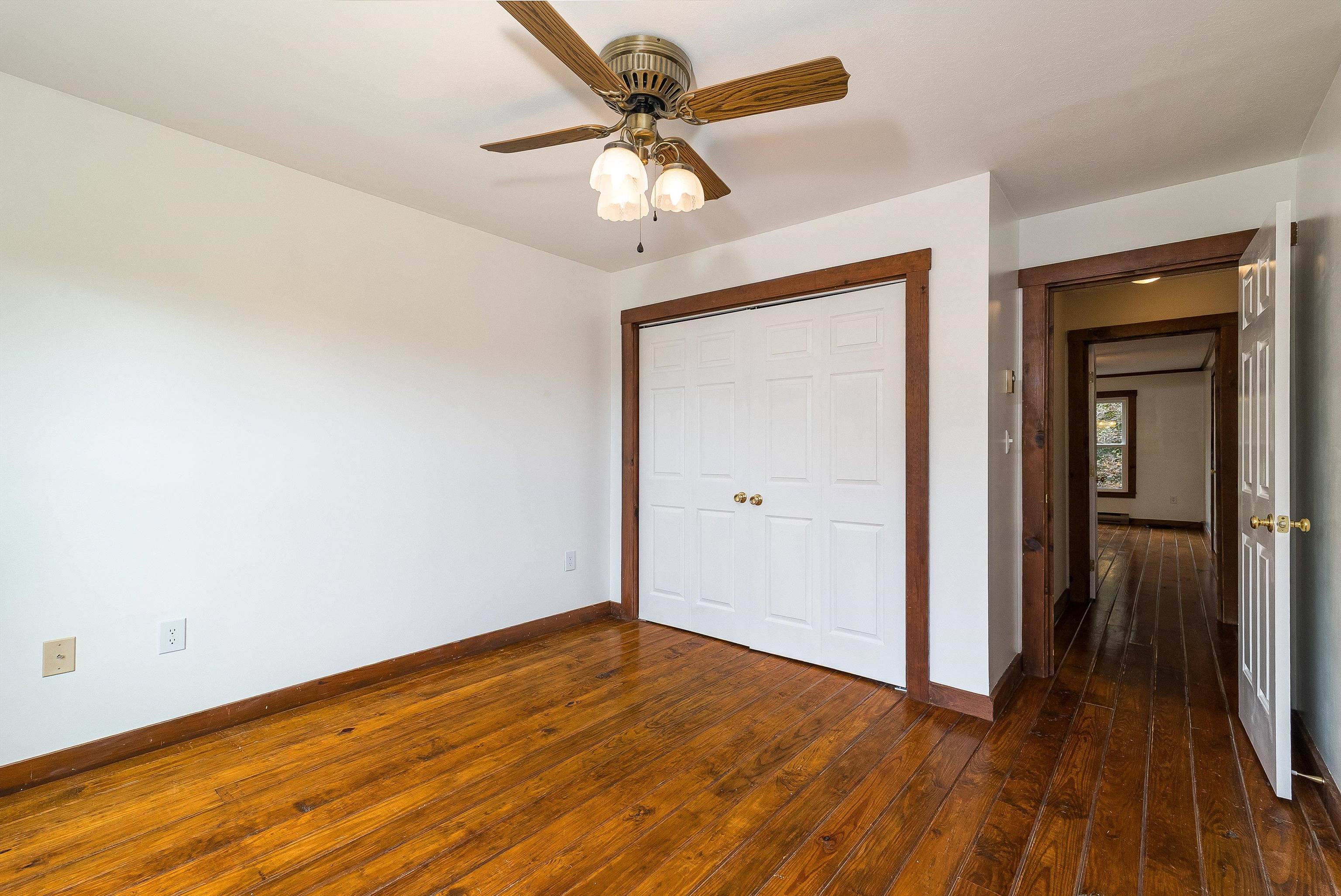 598 BROADHEAD SCHOOL RD, GREENVILLE, Virginia 24440, 3 Bedrooms Bedrooms, ,2 BathroomsBathrooms,Residential,598 BROADHEAD SCHOOL RD,670076 MLS # 670076