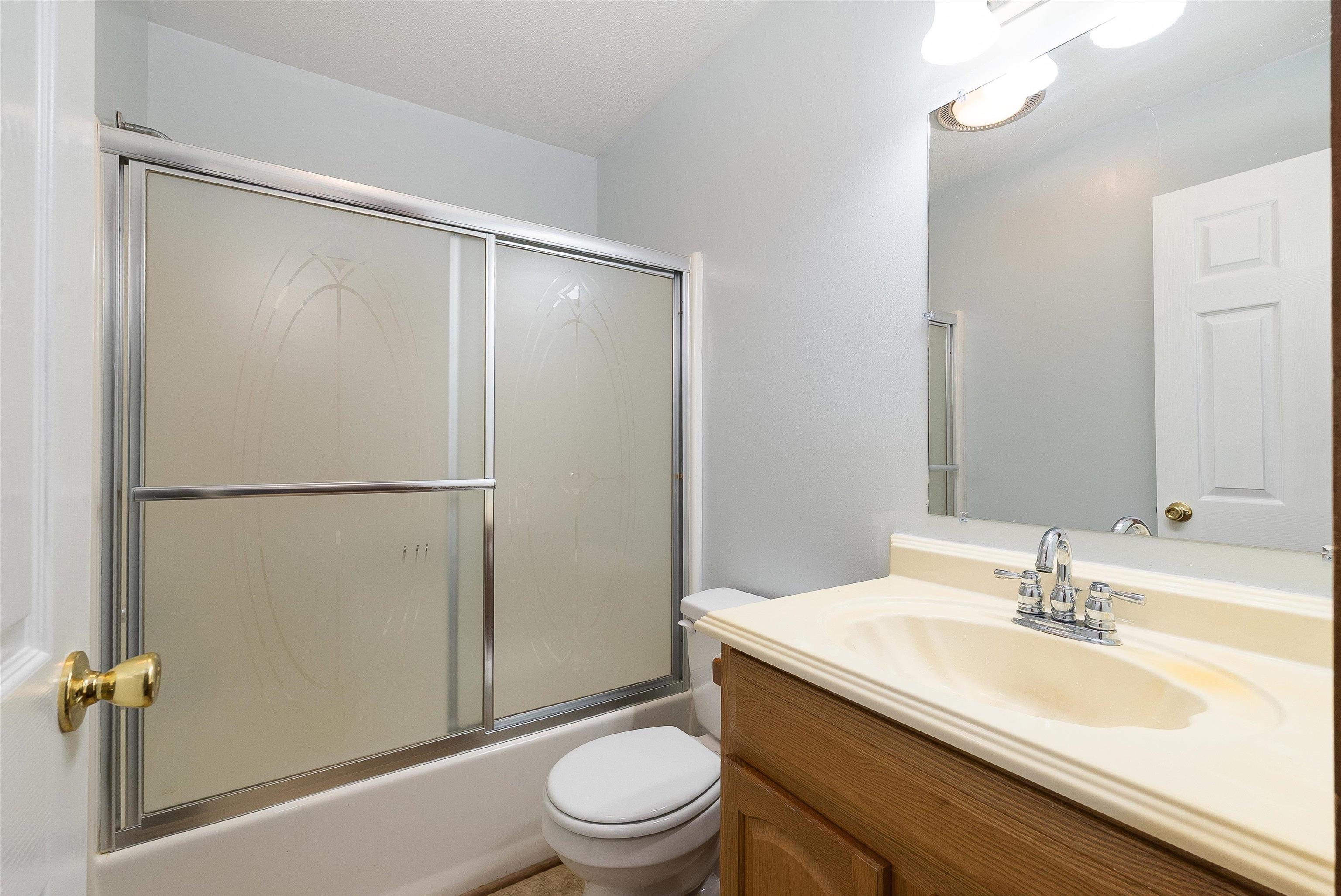 598 BROADHEAD SCHOOL RD, GREENVILLE, Virginia 24440, 3 Bedrooms Bedrooms, ,2 BathroomsBathrooms,Residential,598 BROADHEAD SCHOOL RD,670076 MLS # 670076