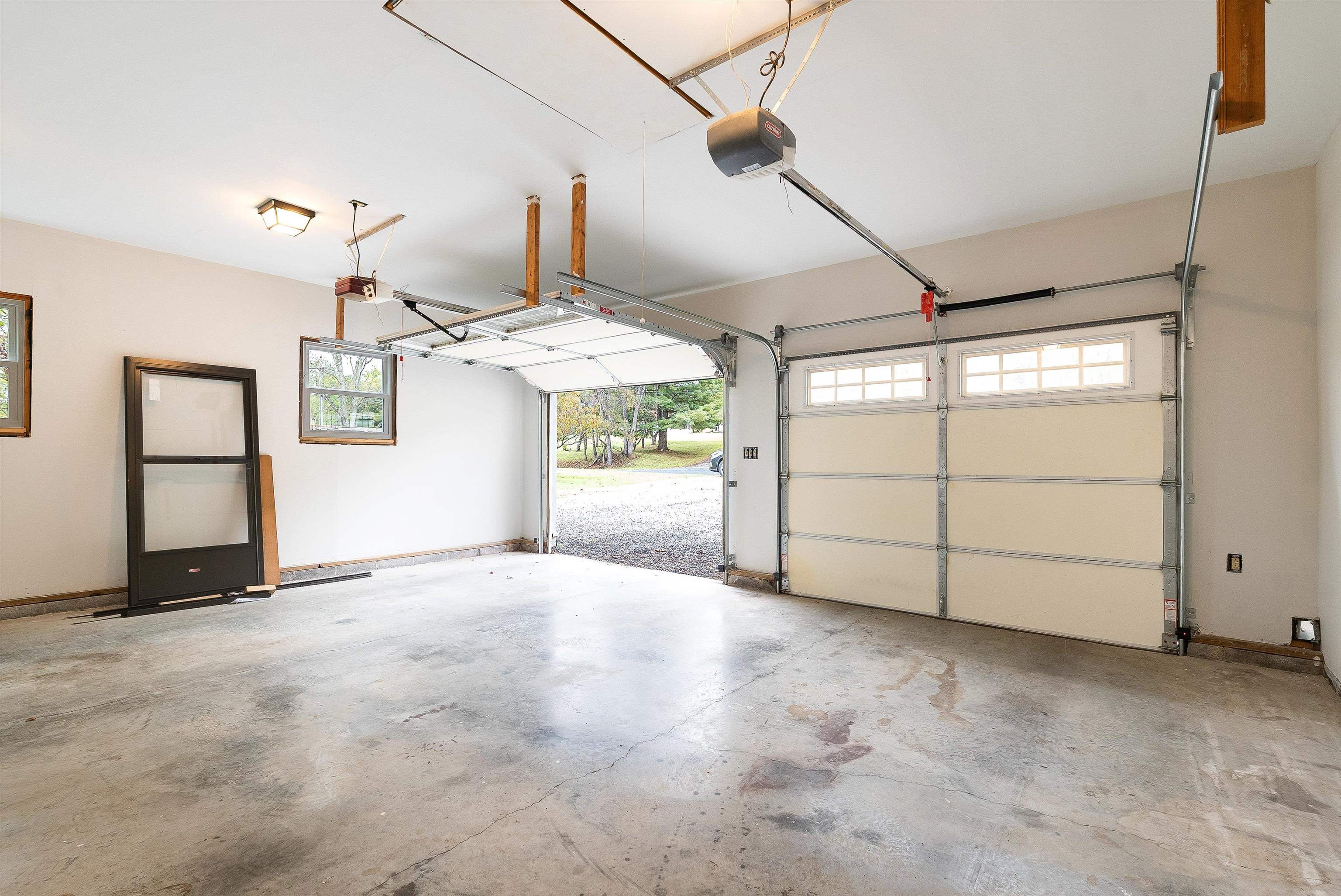 598 BROADHEAD SCHOOL RD, GREENVILLE, Virginia 24440, 3 Bedrooms Bedrooms, ,2 BathroomsBathrooms,Residential,598 BROADHEAD SCHOOL RD,670076 MLS # 670076