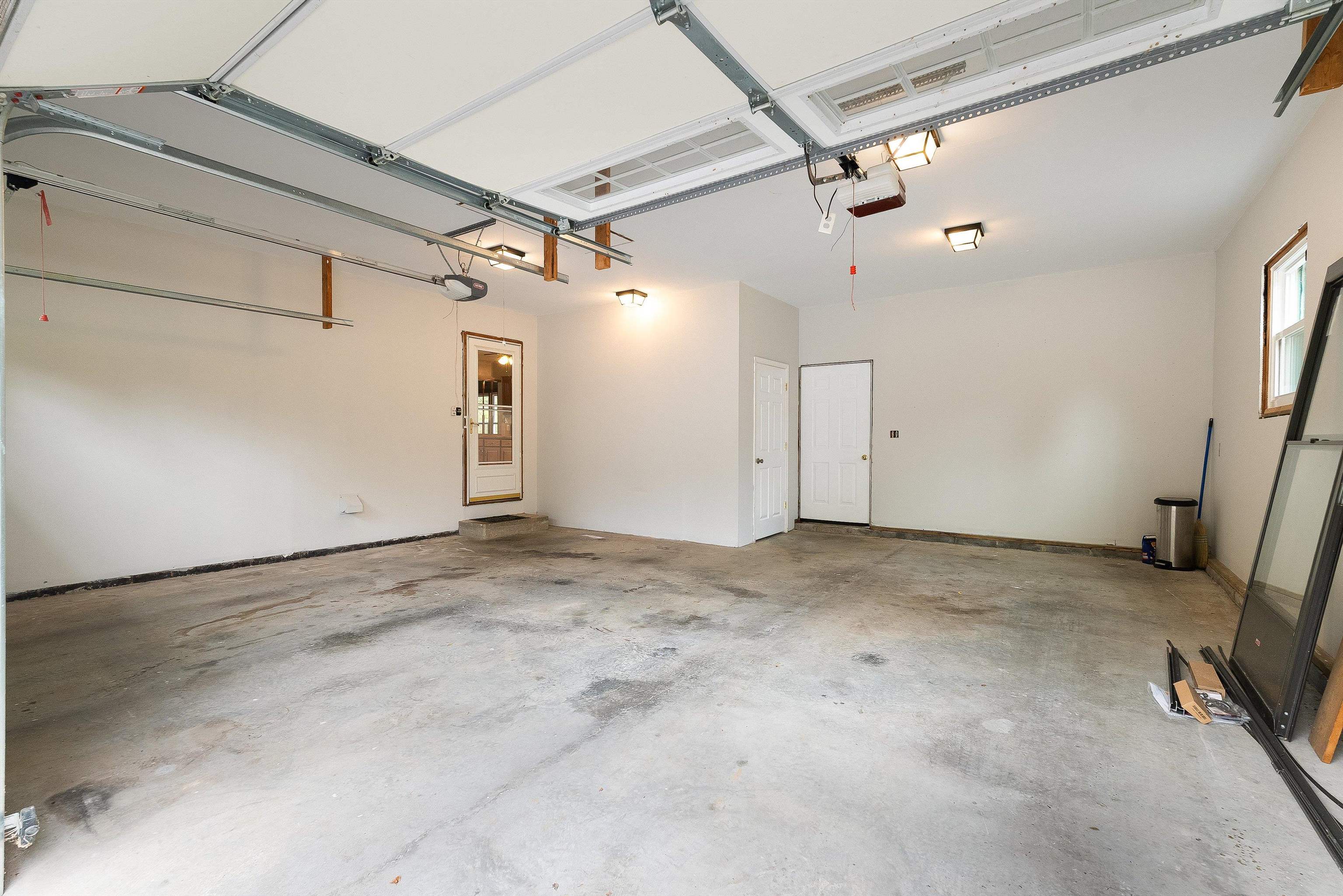 598 BROADHEAD SCHOOL RD, GREENVILLE, Virginia 24440, 3 Bedrooms Bedrooms, ,2 BathroomsBathrooms,Residential,598 BROADHEAD SCHOOL RD,670076 MLS # 670076