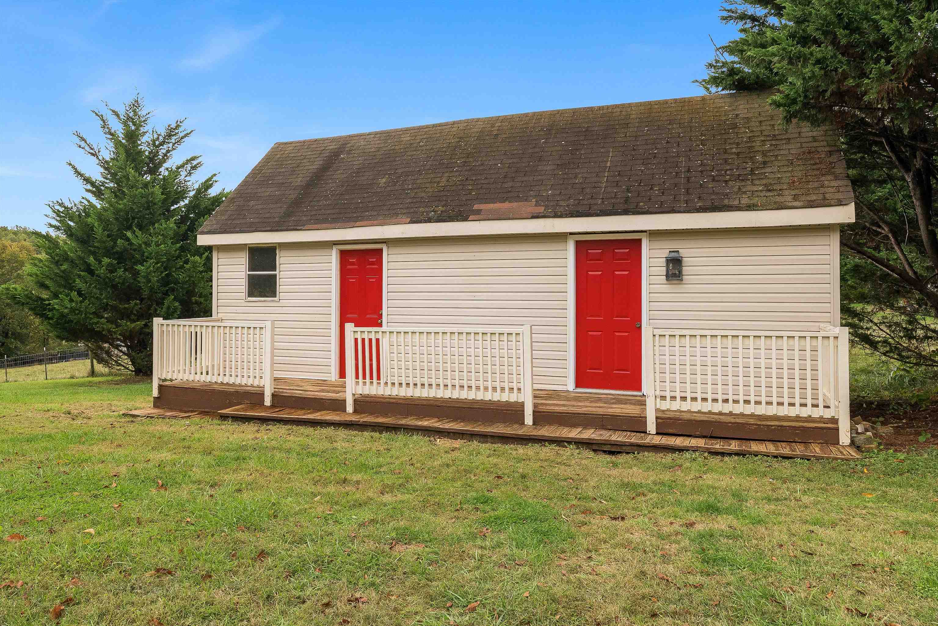 598 BROADHEAD SCHOOL RD, GREENVILLE, Virginia 24440, 3 Bedrooms Bedrooms, ,2 BathroomsBathrooms,Residential,598 BROADHEAD SCHOOL RD,670076 MLS # 670076