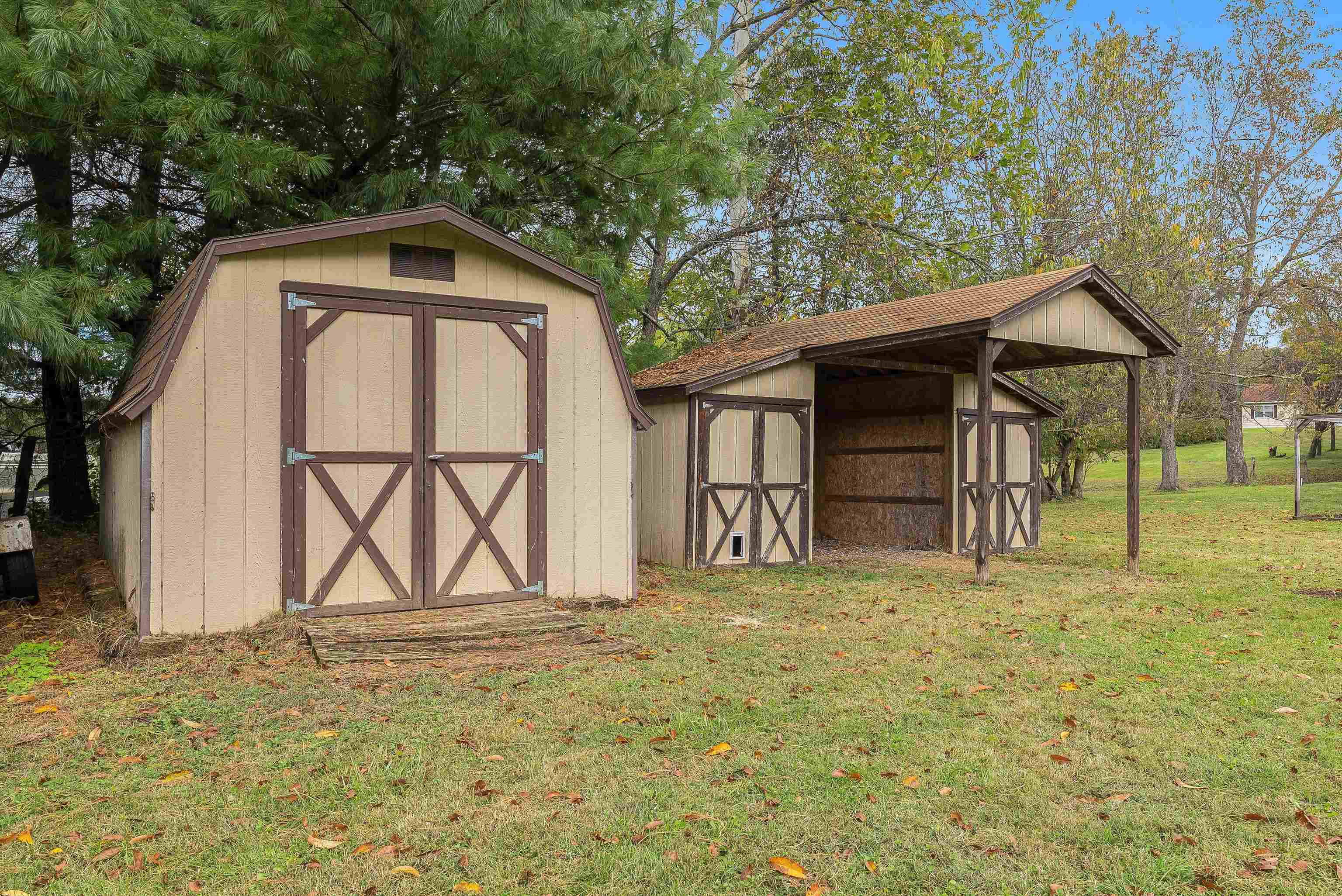 598 BROADHEAD SCHOOL RD, GREENVILLE, Virginia 24440, 3 Bedrooms Bedrooms, ,2 BathroomsBathrooms,Residential,598 BROADHEAD SCHOOL RD,670076 MLS # 670076