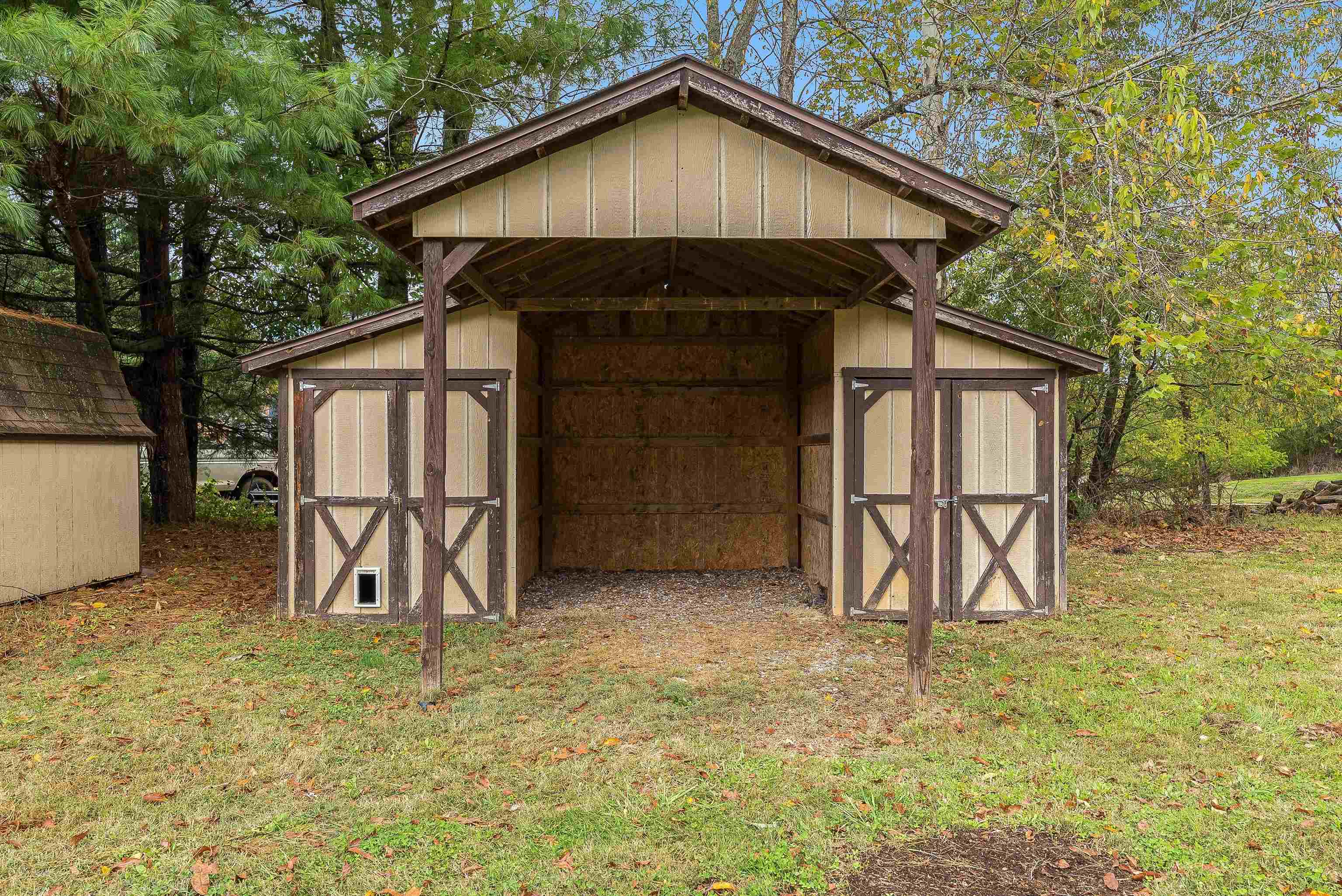 598 BROADHEAD SCHOOL RD, GREENVILLE, Virginia 24440, 3 Bedrooms Bedrooms, ,2 BathroomsBathrooms,Residential,598 BROADHEAD SCHOOL RD,670076 MLS # 670076
