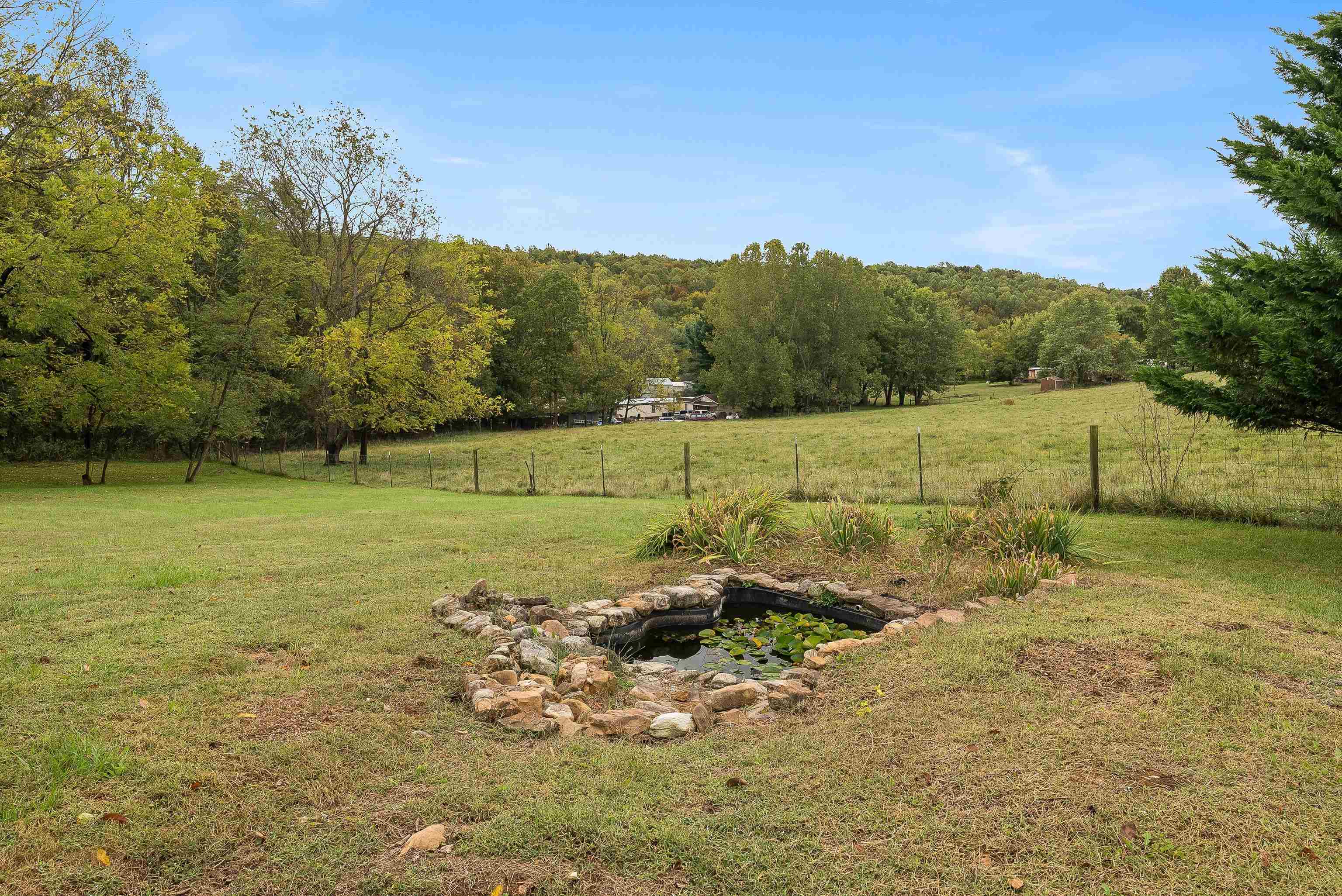 598 BROADHEAD SCHOOL RD, GREENVILLE, Virginia 24440, 3 Bedrooms Bedrooms, ,2 BathroomsBathrooms,Residential,598 BROADHEAD SCHOOL RD,670076 MLS # 670076