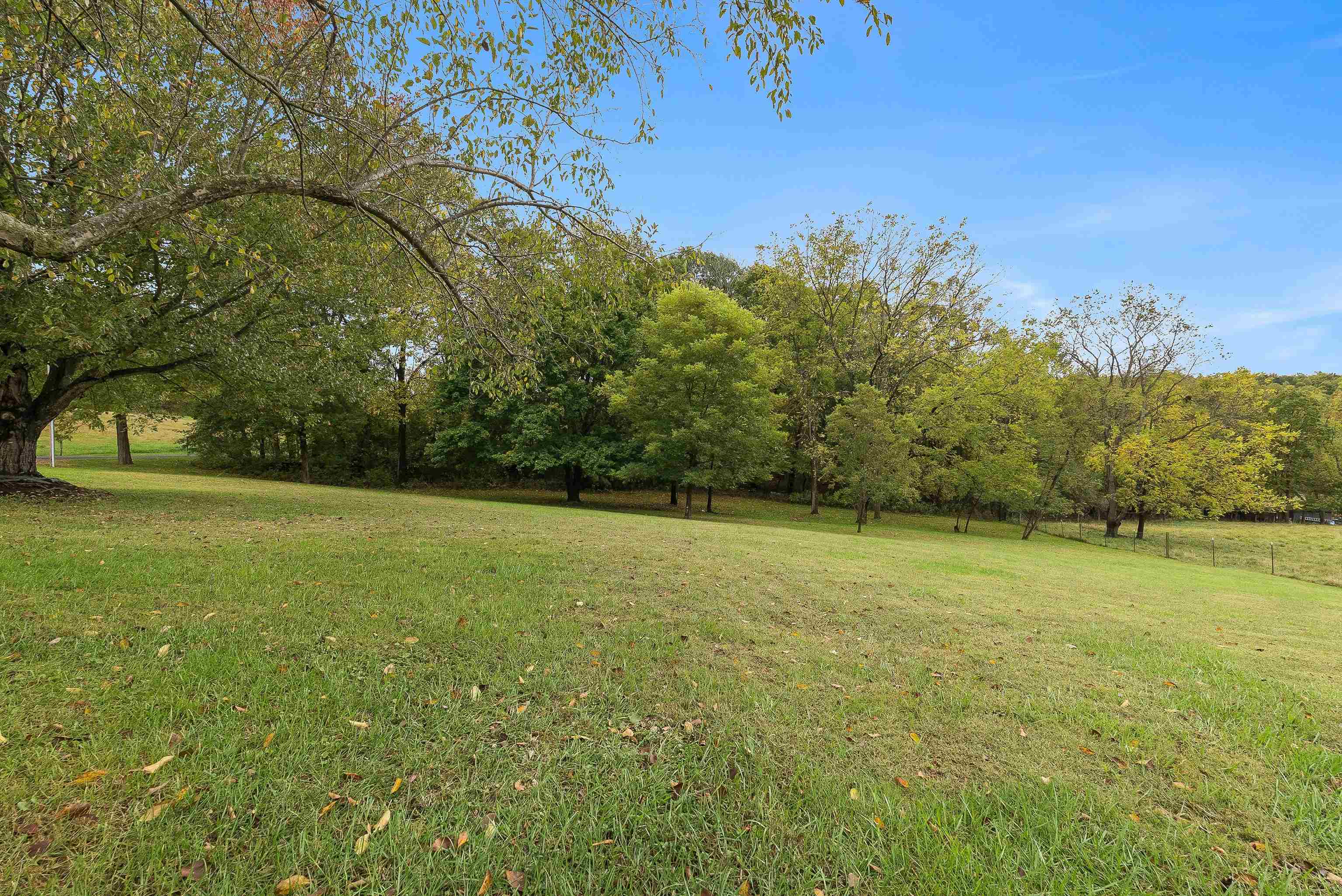 598 BROADHEAD SCHOOL RD, GREENVILLE, Virginia 24440, 3 Bedrooms Bedrooms, ,2 BathroomsBathrooms,Residential,598 BROADHEAD SCHOOL RD,670076 MLS # 670076