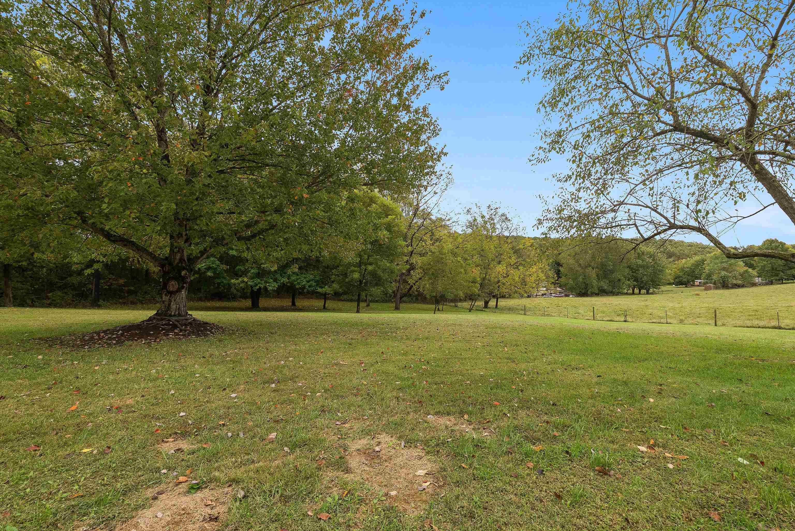 598 BROADHEAD SCHOOL RD, GREENVILLE, Virginia 24440, 3 Bedrooms Bedrooms, ,2 BathroomsBathrooms,Residential,598 BROADHEAD SCHOOL RD,670076 MLS # 670076