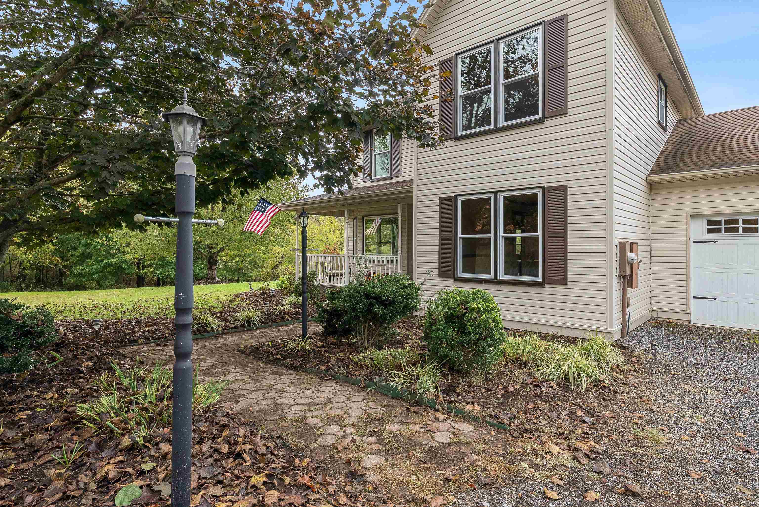 598 BROADHEAD SCHOOL RD, GREENVILLE, Virginia 24440, 3 Bedrooms Bedrooms, ,2 BathroomsBathrooms,Residential,598 BROADHEAD SCHOOL RD,670076 MLS # 670076