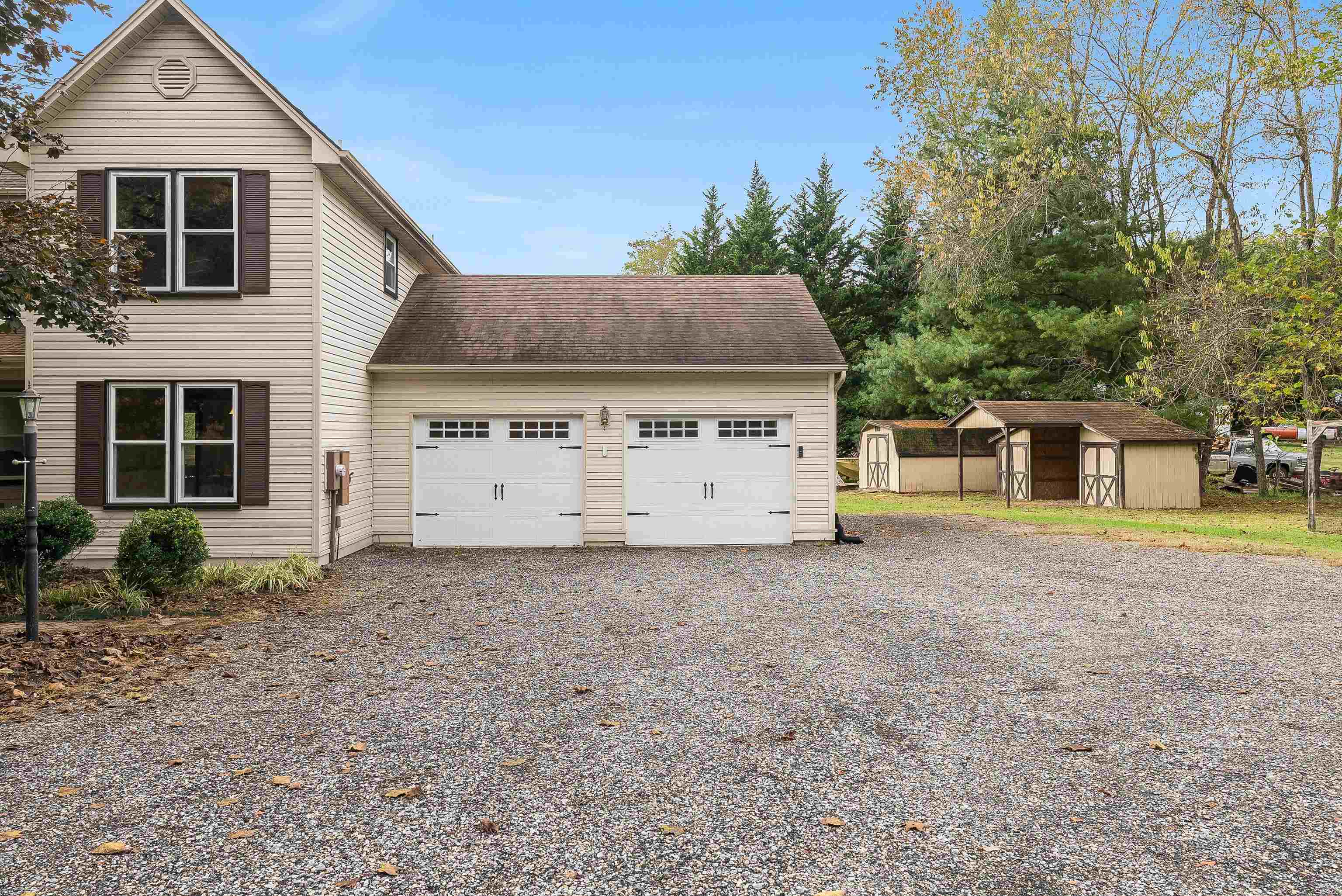 598 BROADHEAD SCHOOL RD, GREENVILLE, Virginia 24440, 3 Bedrooms Bedrooms, ,2 BathroomsBathrooms,Residential,598 BROADHEAD SCHOOL RD,670076 MLS # 670076