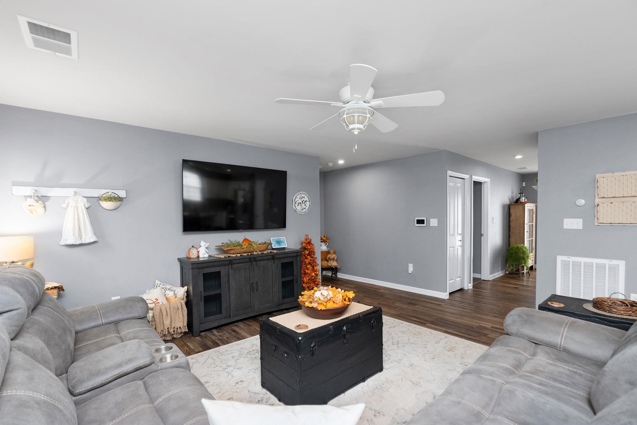 245 CLAYBROOK DR, WAYNESBORO, Virginia 22980, 3 Bedrooms Bedrooms, ,2 BathroomsBathrooms,Residential,245 CLAYBROOK DR,670077 MLS # 670077