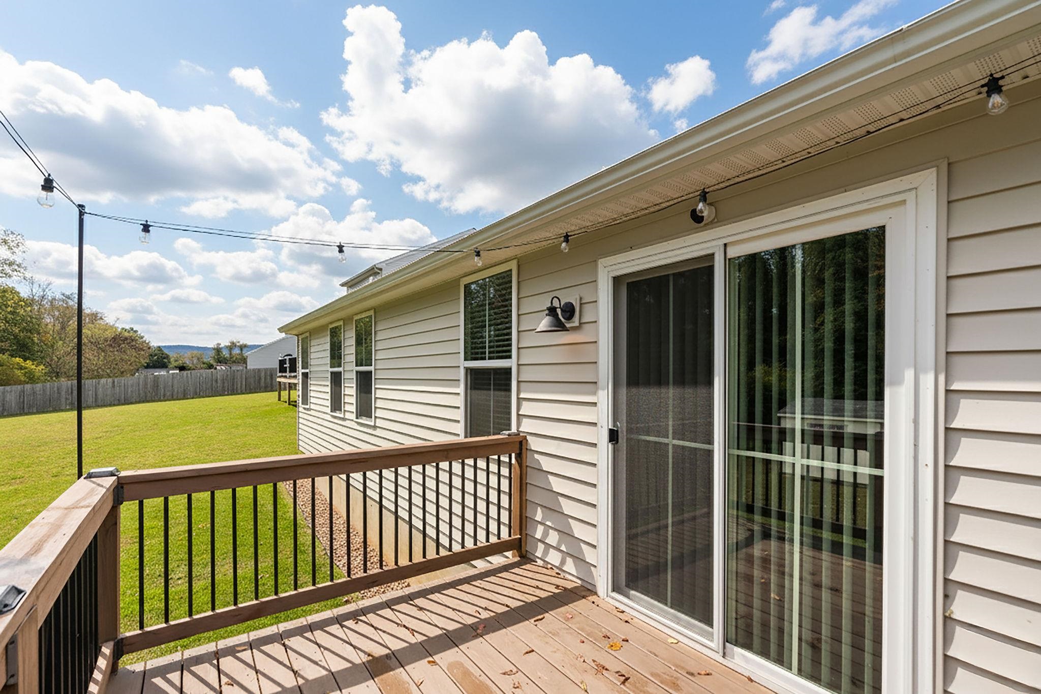 245 CLAYBROOK DR, WAYNESBORO, Virginia 22980, 3 Bedrooms Bedrooms, ,2 BathroomsBathrooms,Residential,245 CLAYBROOK DR,670077 MLS # 670077