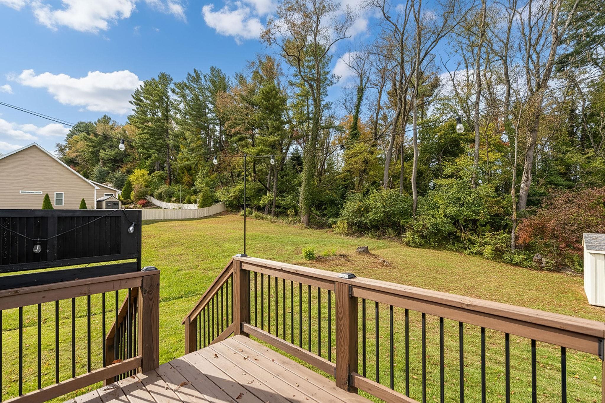 245 CLAYBROOK DR, WAYNESBORO, Virginia 22980, 3 Bedrooms Bedrooms, ,2 BathroomsBathrooms,Residential,245 CLAYBROOK DR,670077 MLS # 670077