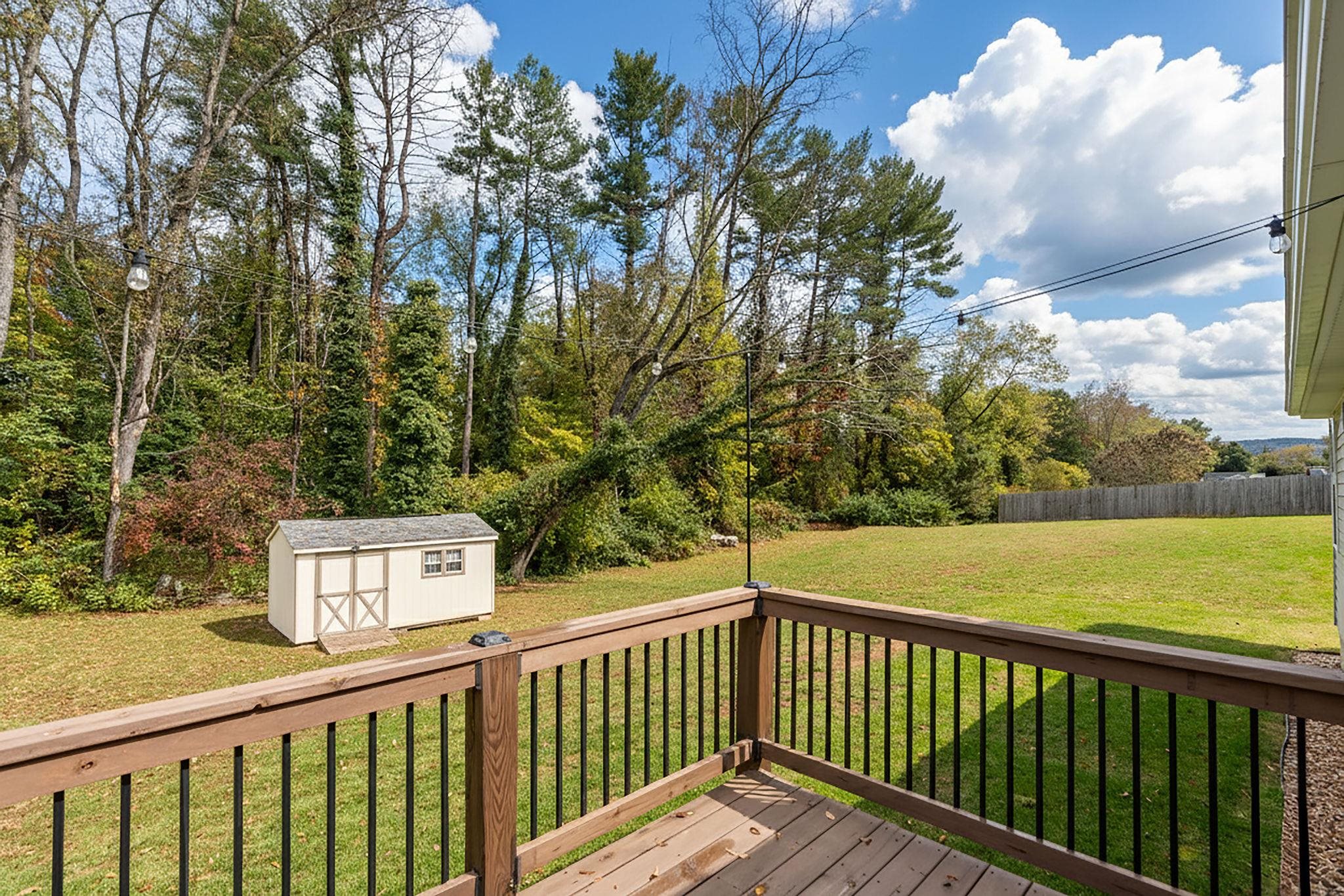 245 CLAYBROOK DR, WAYNESBORO, Virginia 22980, 3 Bedrooms Bedrooms, ,2 BathroomsBathrooms,Residential,245 CLAYBROOK DR,670077 MLS # 670077