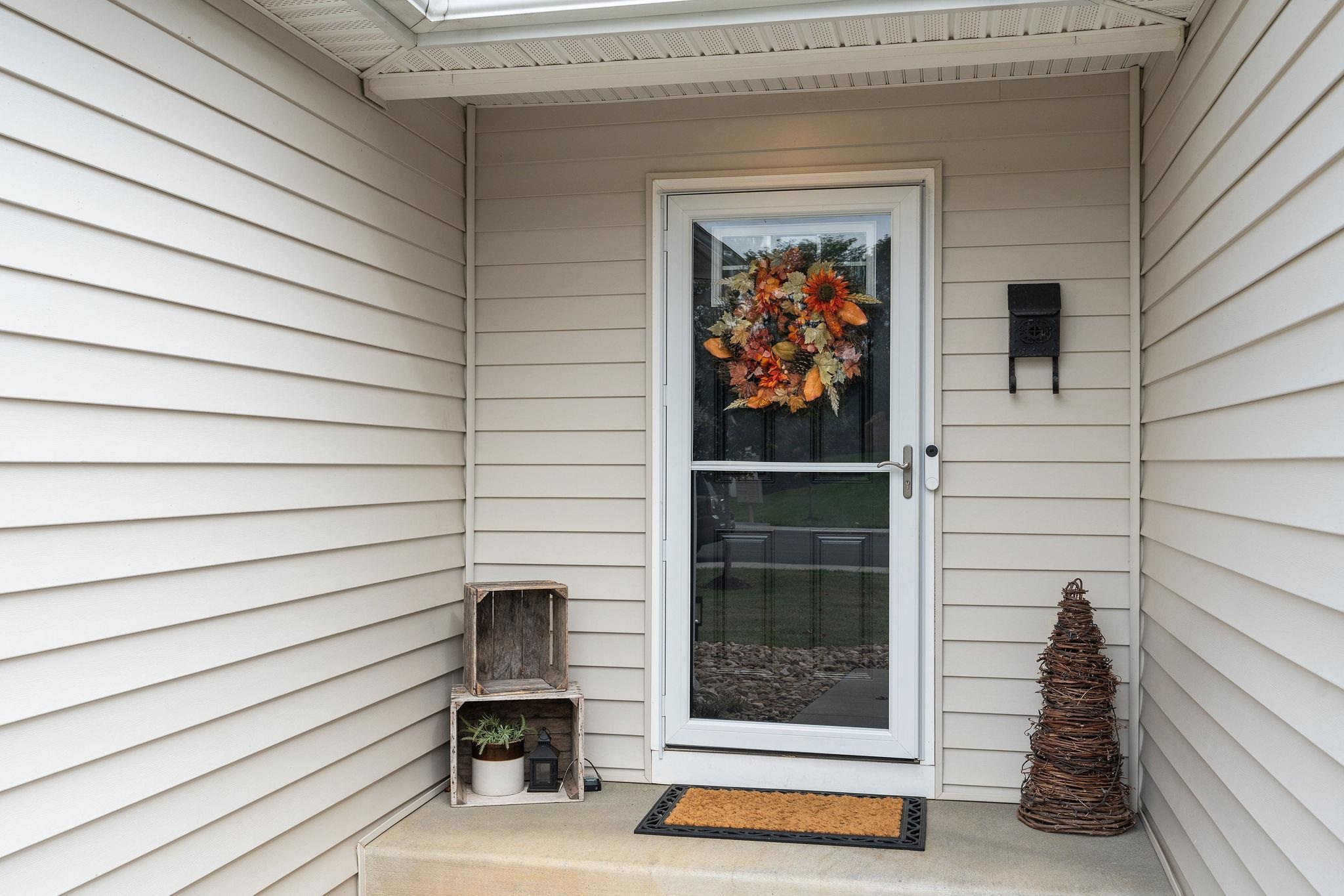 245 CLAYBROOK DR, WAYNESBORO, Virginia 22980, 3 Bedrooms Bedrooms, ,2 BathroomsBathrooms,Residential,245 CLAYBROOK DR,670077 MLS # 670077
