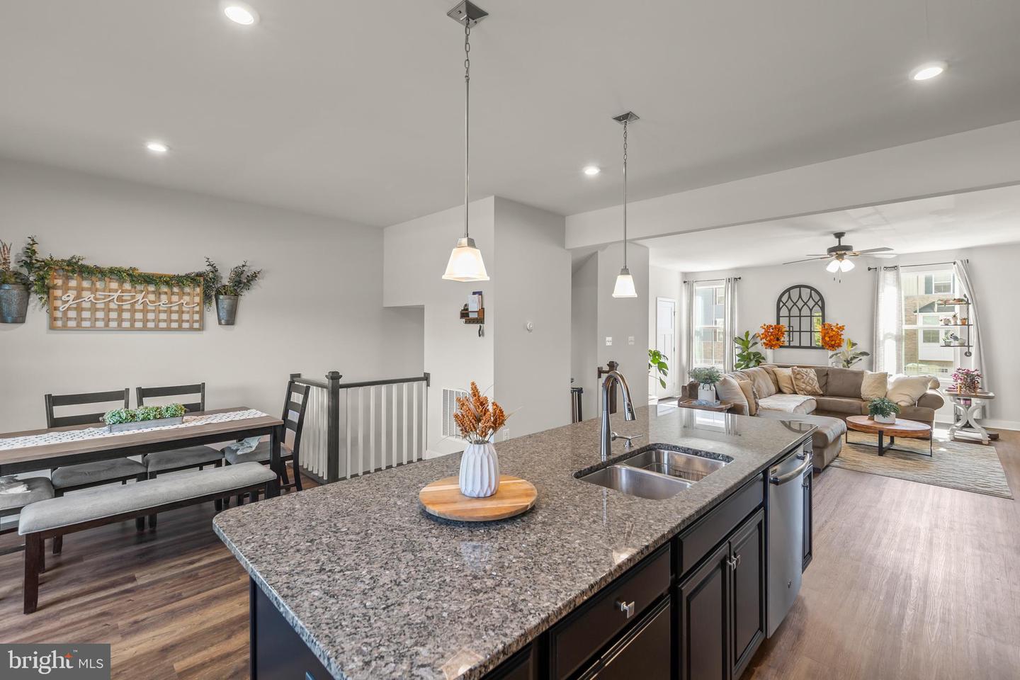 103 BURKWOOD TER, LAKE FREDERICK, Virginia 22630, 3 Bedrooms Bedrooms, ,2 BathroomsBathrooms,Residential,For sale,103 BURKWOOD TER,VAFV2036998 MLS # VAFV2036998