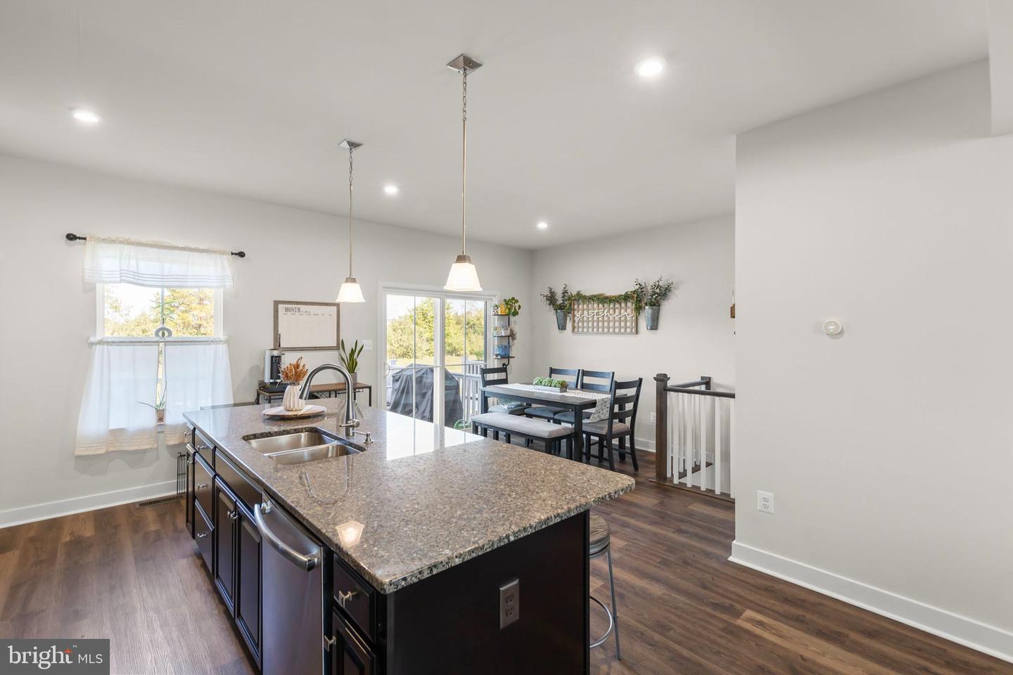 103 BURKWOOD TER, LAKE FREDERICK, Virginia 22630, 3 Bedrooms Bedrooms, ,2 BathroomsBathrooms,Residential,For sale,103 BURKWOOD TER,VAFV2036998 MLS # VAFV2036998