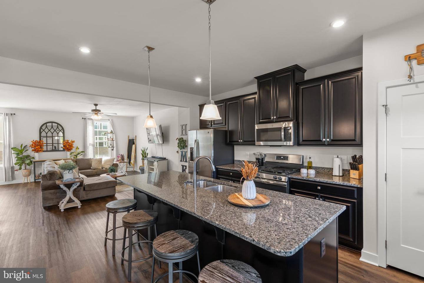 103 BURKWOOD TER, LAKE FREDERICK, Virginia 22630, 3 Bedrooms Bedrooms, ,2 BathroomsBathrooms,Residential,For sale,103 BURKWOOD TER,VAFV2036998 MLS # VAFV2036998