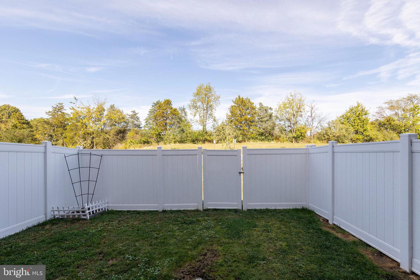 103 BURKWOOD TER, LAKE FREDERICK, Virginia 22630, 3 Bedrooms Bedrooms, ,2 BathroomsBathrooms,Residential,For sale,103 BURKWOOD TER,VAFV2036998 MLS # VAFV2036998