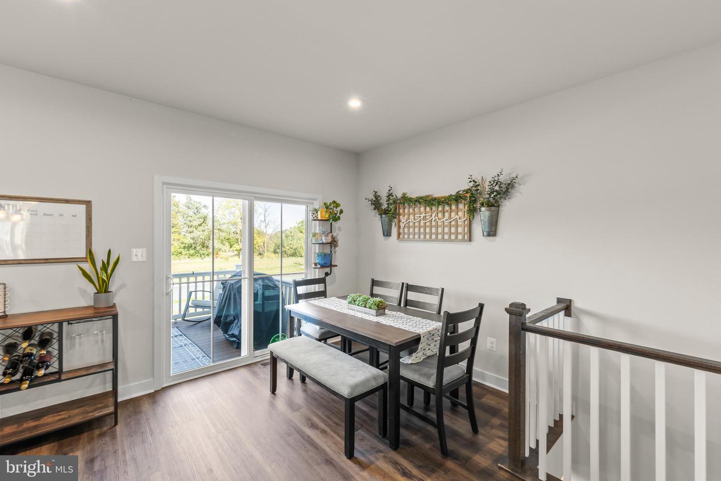 103 BURKWOOD TER, LAKE FREDERICK, Virginia 22630, 3 Bedrooms Bedrooms, ,2 BathroomsBathrooms,Residential,For sale,103 BURKWOOD TER,VAFV2036998 MLS # VAFV2036998