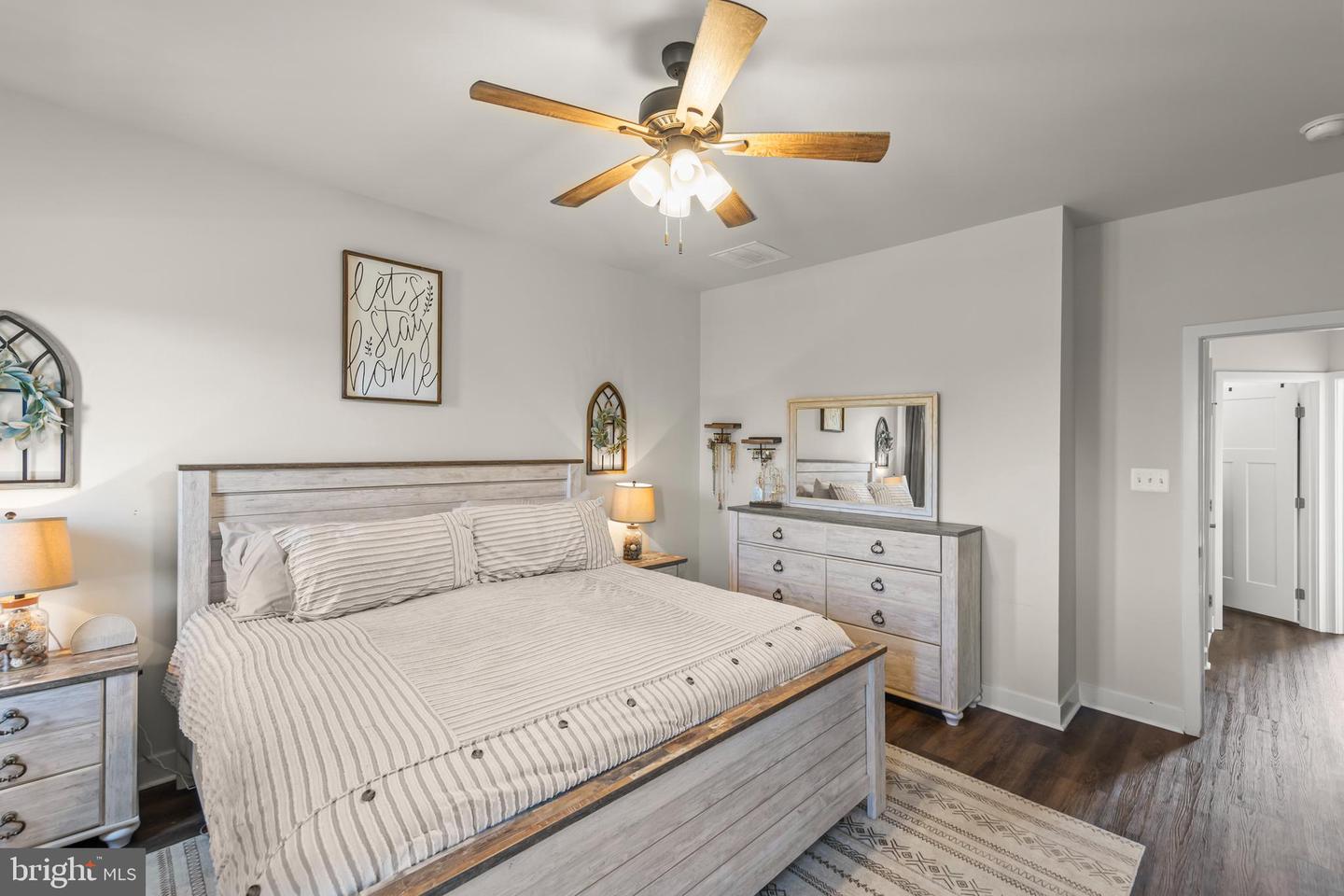 103 BURKWOOD TER, LAKE FREDERICK, Virginia 22630, 3 Bedrooms Bedrooms, ,2 BathroomsBathrooms,Residential,For sale,103 BURKWOOD TER,VAFV2036998 MLS # VAFV2036998