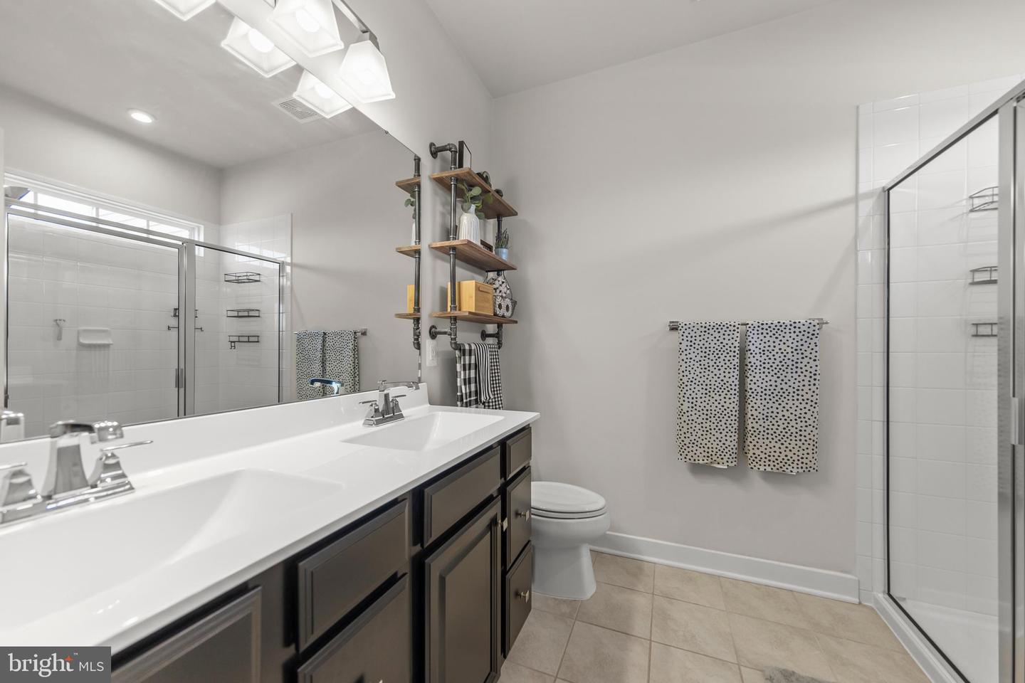 103 BURKWOOD TER, LAKE FREDERICK, Virginia 22630, 3 Bedrooms Bedrooms, ,2 BathroomsBathrooms,Residential,For sale,103 BURKWOOD TER,VAFV2036998 MLS # VAFV2036998