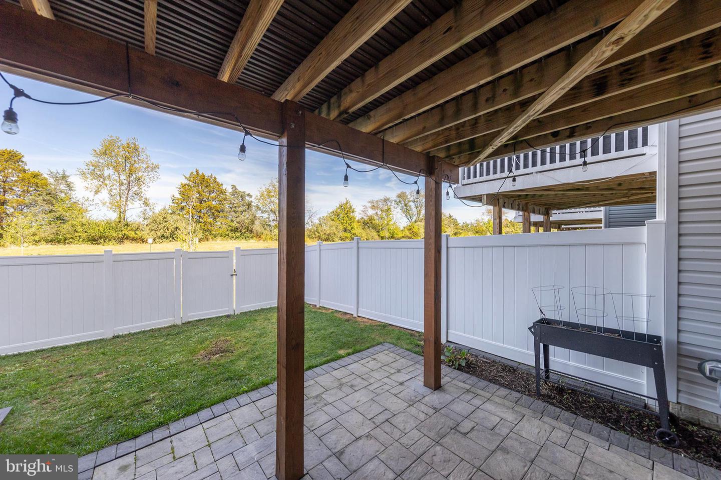 103 BURKWOOD TER, LAKE FREDERICK, Virginia 22630, 3 Bedrooms Bedrooms, ,2 BathroomsBathrooms,Residential,For sale,103 BURKWOOD TER,VAFV2036998 MLS # VAFV2036998