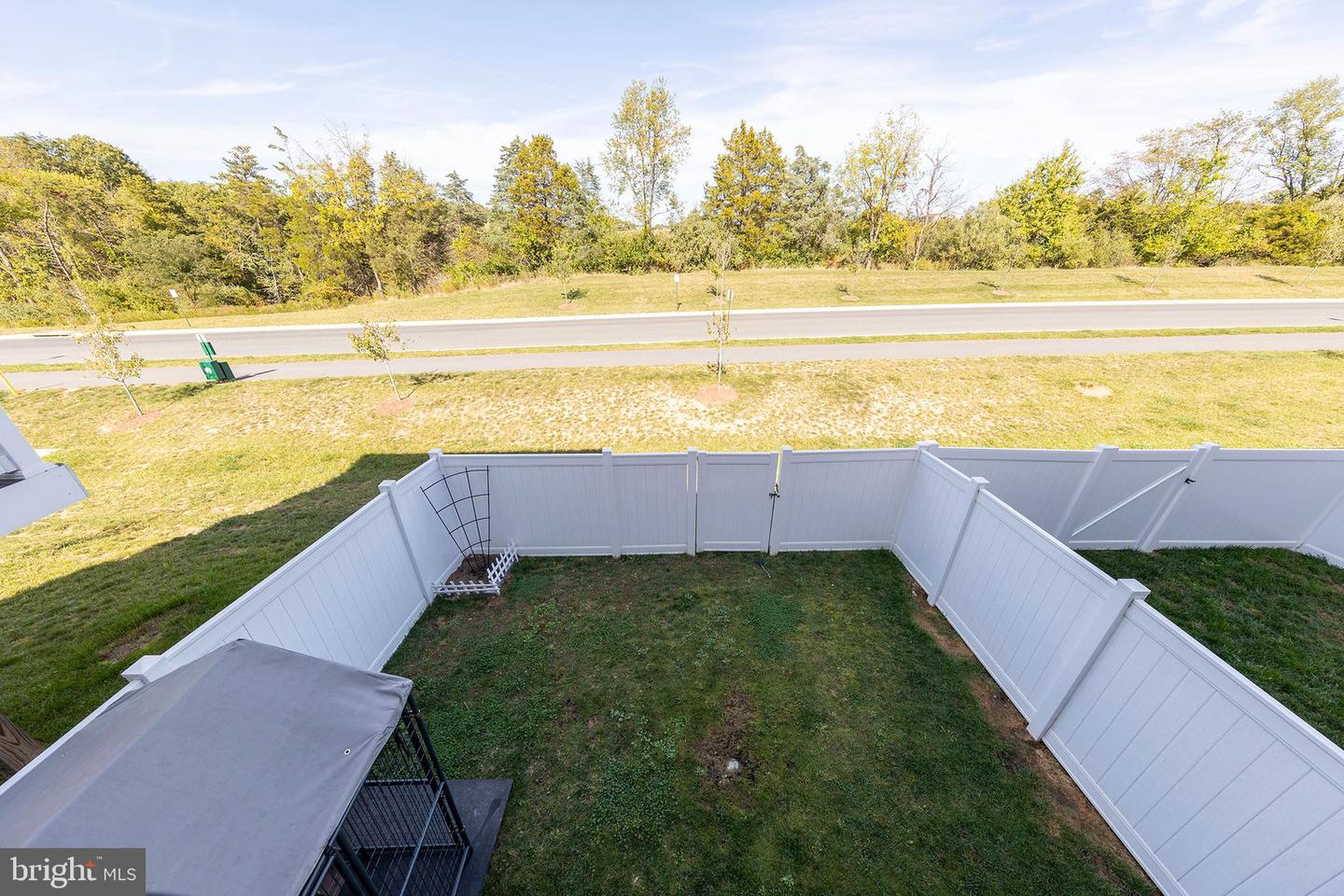 103 BURKWOOD TER, LAKE FREDERICK, Virginia 22630, 3 Bedrooms Bedrooms, ,2 BathroomsBathrooms,Residential,For sale,103 BURKWOOD TER,VAFV2036998 MLS # VAFV2036998