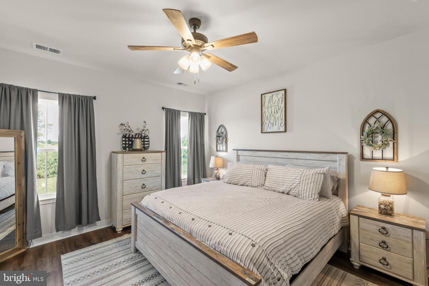 103 BURKWOOD TER, LAKE FREDERICK, Virginia 22630, 3 Bedrooms Bedrooms, ,2 BathroomsBathrooms,Residential,For sale,103 BURKWOOD TER,VAFV2036998 MLS # VAFV2036998