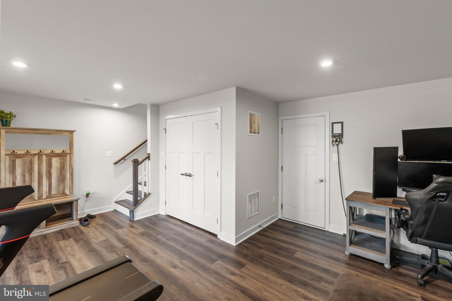 103 BURKWOOD TER, LAKE FREDERICK, Virginia 22630, 3 Bedrooms Bedrooms, ,2 BathroomsBathrooms,Residential,For sale,103 BURKWOOD TER,VAFV2036998 MLS # VAFV2036998