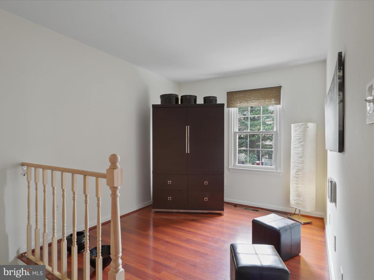 8068 DULCIANA CT, SPRINGFIELD, Virginia 22153, 2 Bedrooms Bedrooms, ,1 BathroomBathrooms,Residential,For sale,8068 DULCIANA CT,VAFX2269044 MLS # VAFX2269044