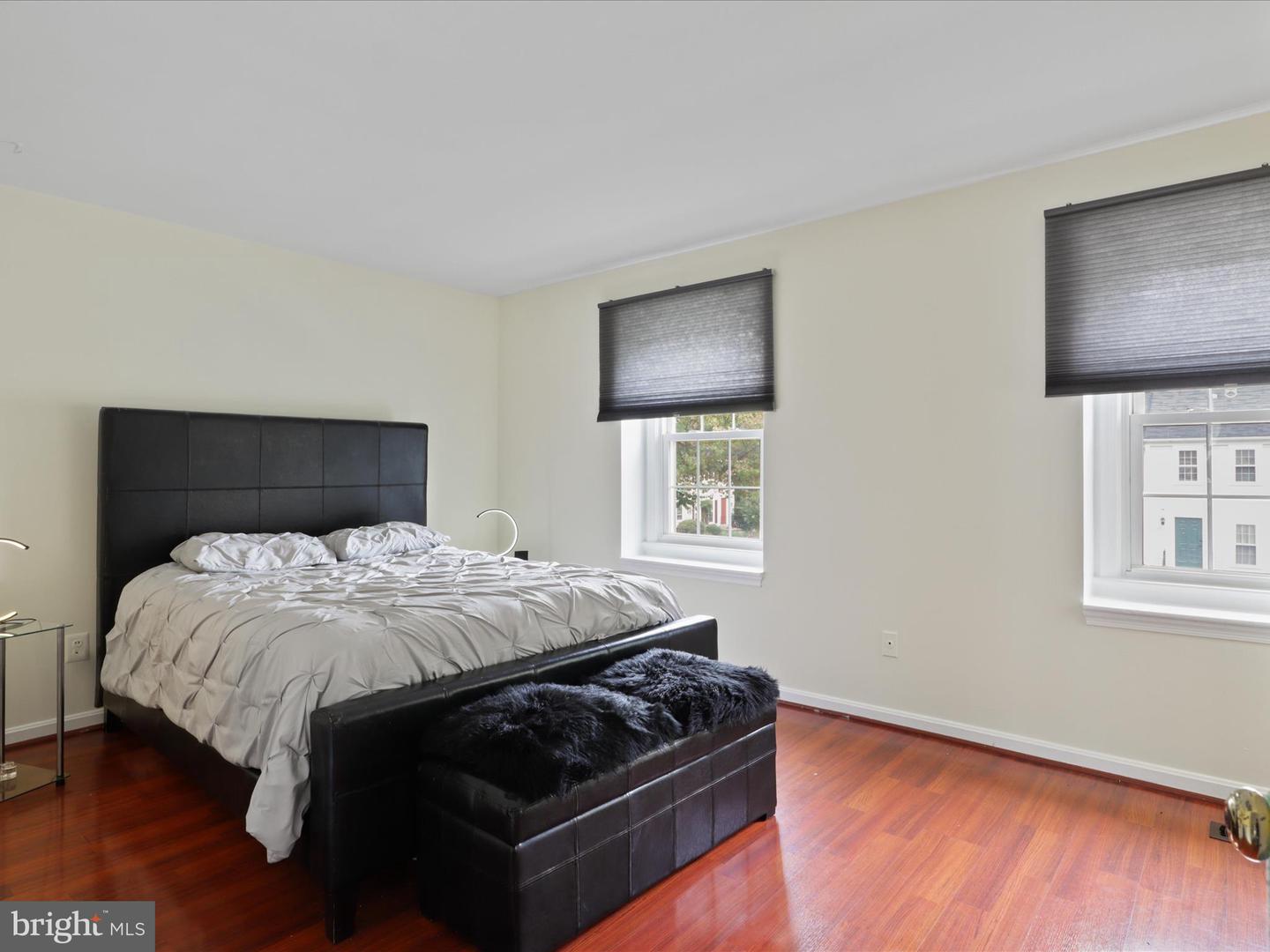 8068 DULCIANA CT, SPRINGFIELD, Virginia 22153, 2 Bedrooms Bedrooms, ,1 BathroomBathrooms,Residential,For sale,8068 DULCIANA CT,VAFX2269044 MLS # VAFX2269044