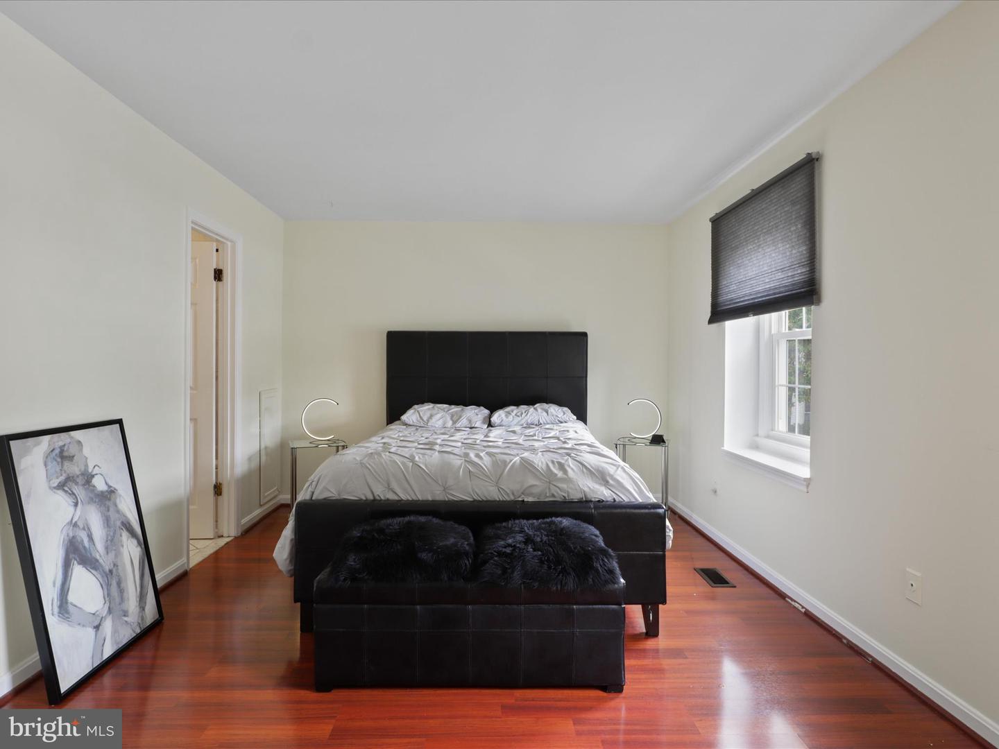 8068 DULCIANA CT, SPRINGFIELD, Virginia 22153, 2 Bedrooms Bedrooms, ,1 BathroomBathrooms,Residential,For sale,8068 DULCIANA CT,VAFX2269044 MLS # VAFX2269044
