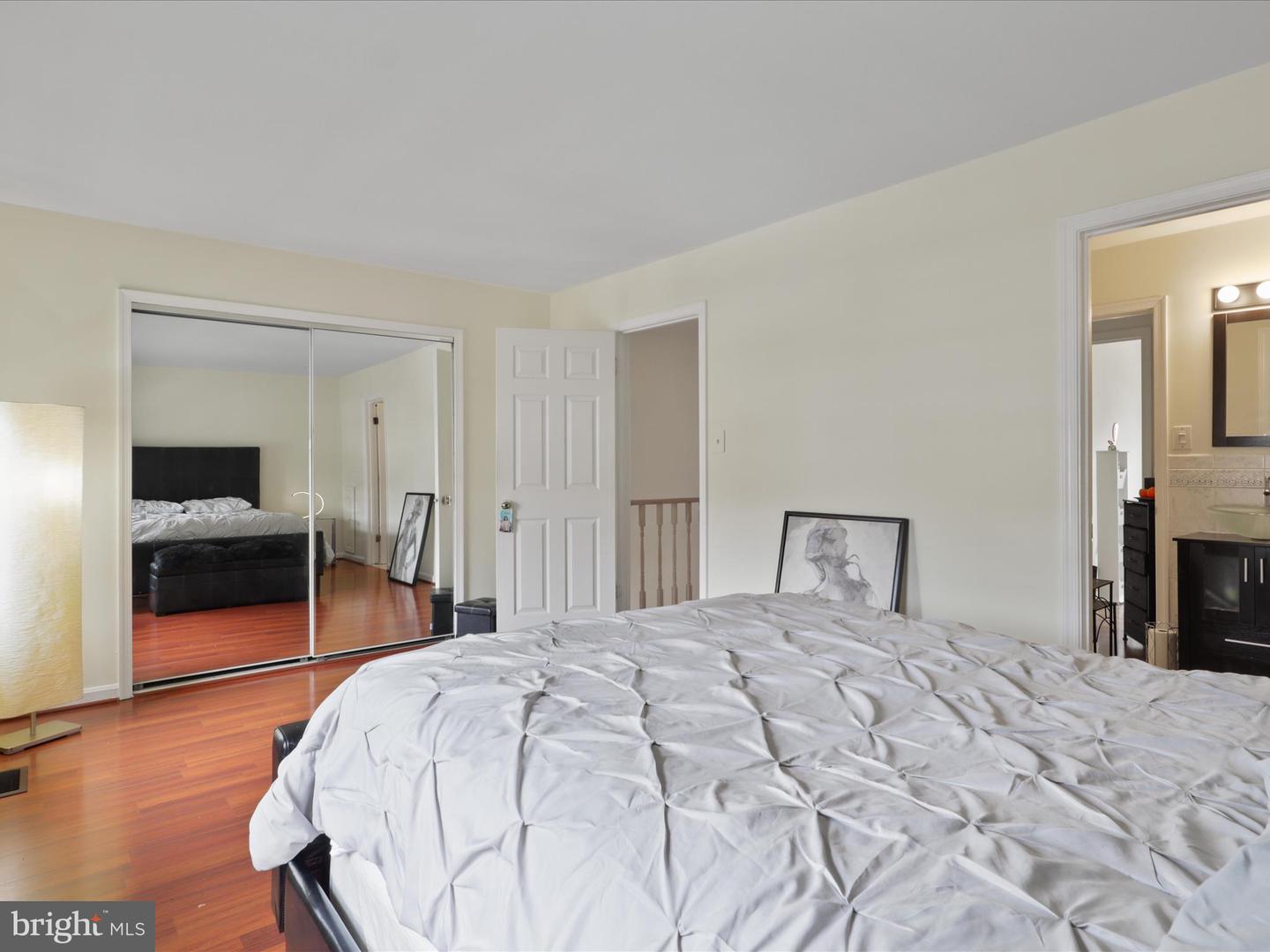 8068 DULCIANA CT, SPRINGFIELD, Virginia 22153, 2 Bedrooms Bedrooms, ,1 BathroomBathrooms,Residential,For sale,8068 DULCIANA CT,VAFX2269044 MLS # VAFX2269044