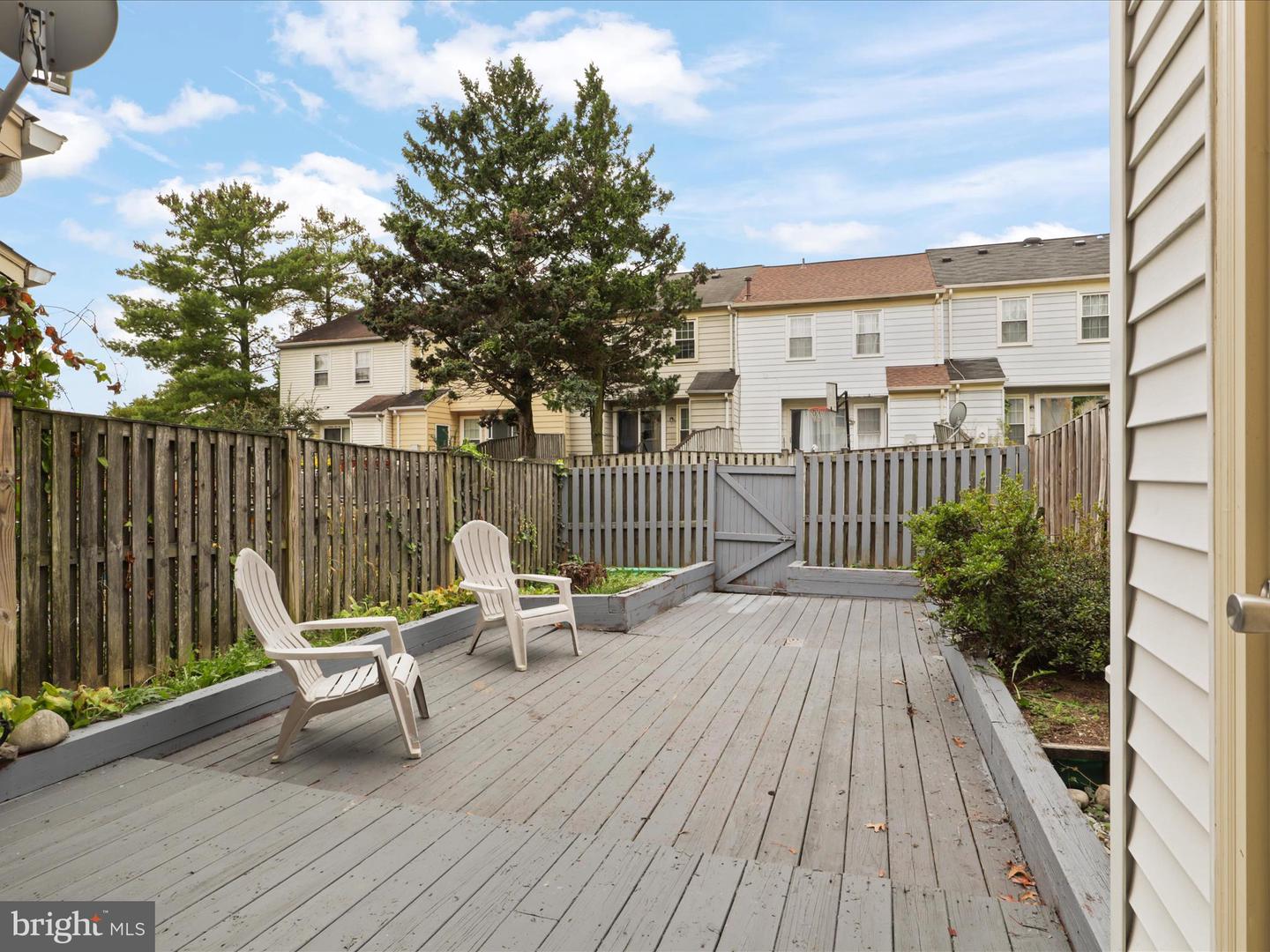 8068 DULCIANA CT, SPRINGFIELD, Virginia 22153, 2 Bedrooms Bedrooms, ,1 BathroomBathrooms,Residential,For sale,8068 DULCIANA CT,VAFX2269044 MLS # VAFX2269044