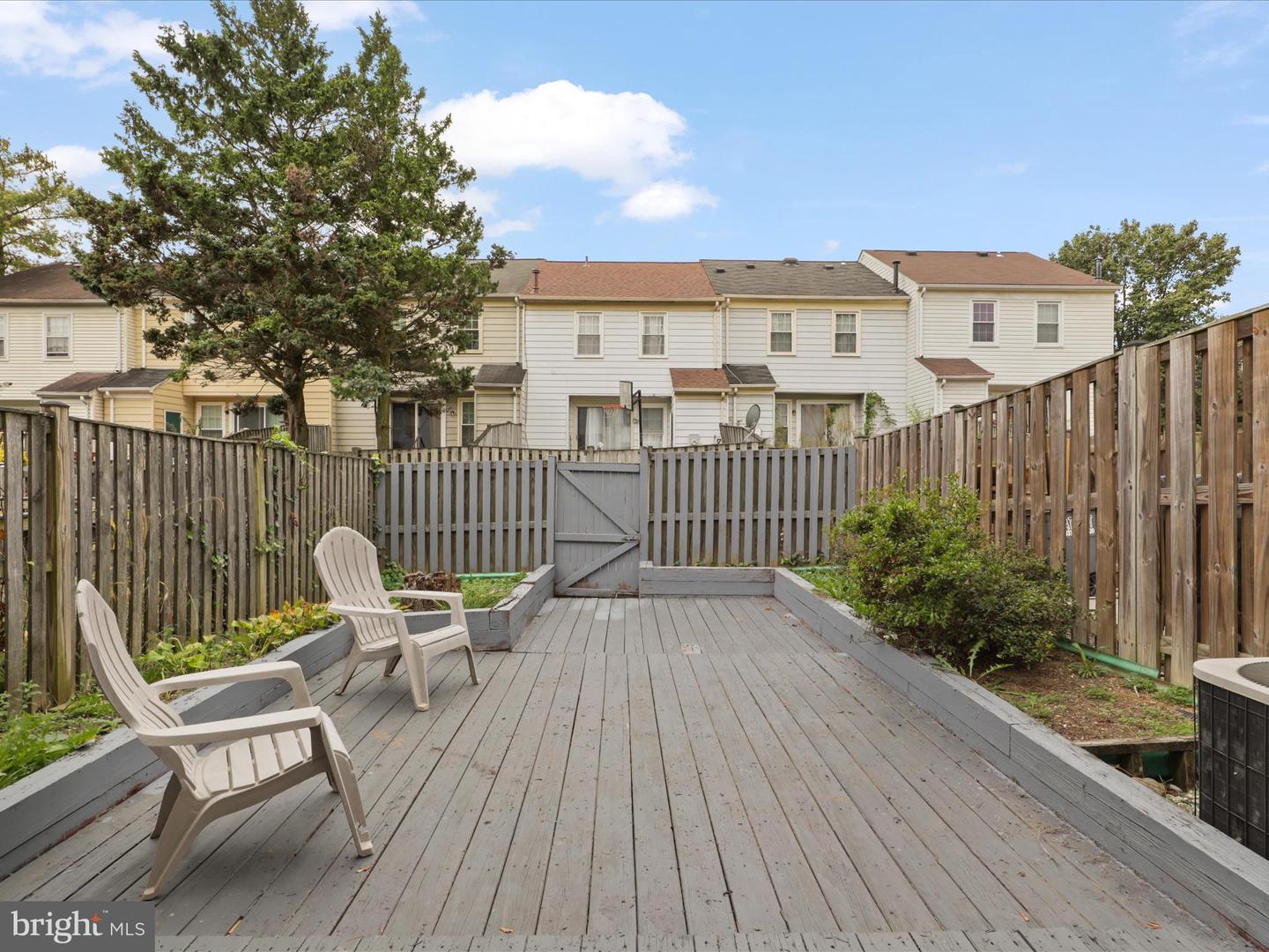 8068 DULCIANA CT, SPRINGFIELD, Virginia 22153, 2 Bedrooms Bedrooms, ,1 BathroomBathrooms,Residential,For sale,8068 DULCIANA CT,VAFX2269044 MLS # VAFX2269044