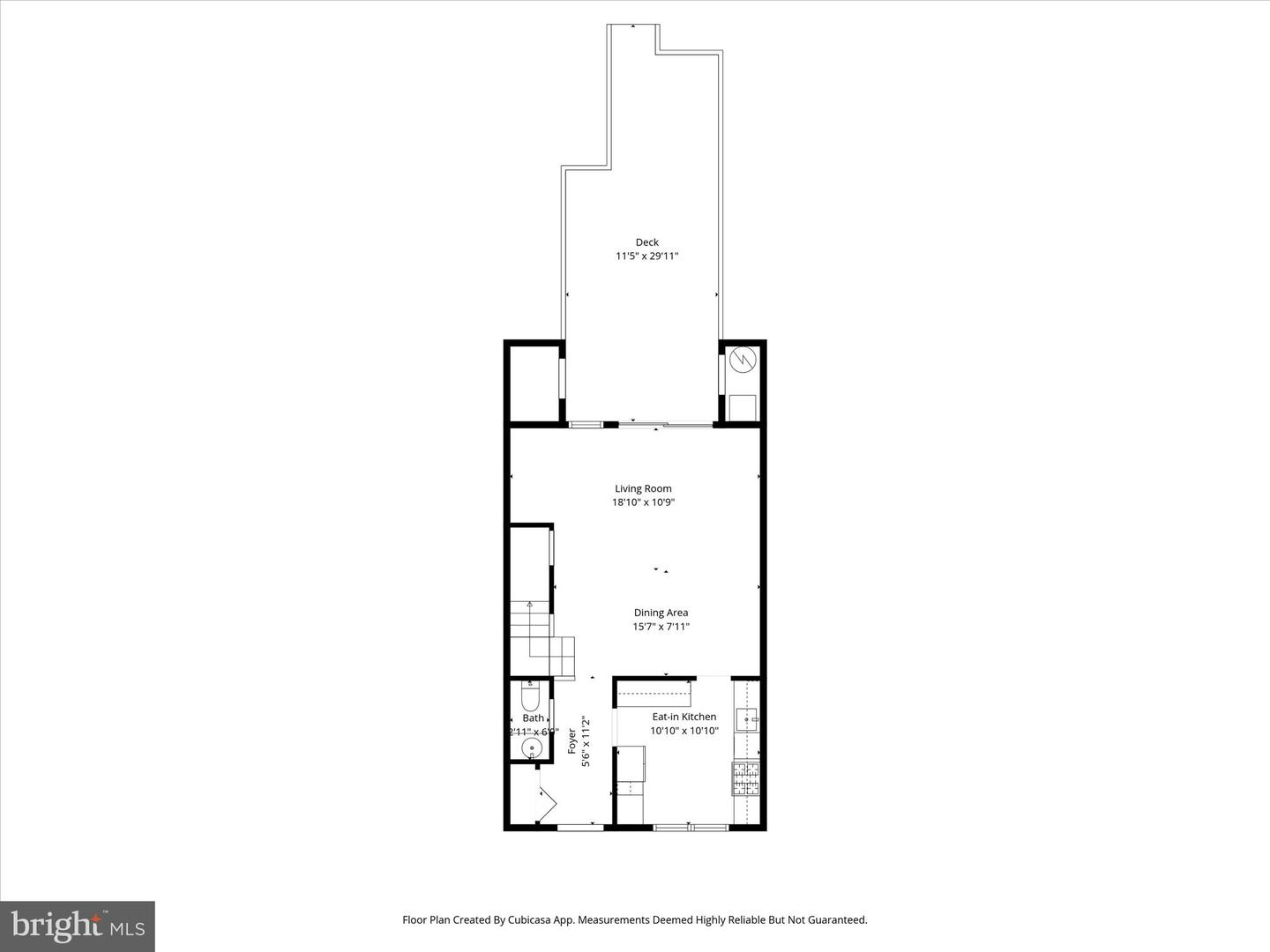 8068 DULCIANA CT, SPRINGFIELD, Virginia 22153, 2 Bedrooms Bedrooms, ,1 BathroomBathrooms,Residential,For sale,8068 DULCIANA CT,VAFX2269044 MLS # VAFX2269044