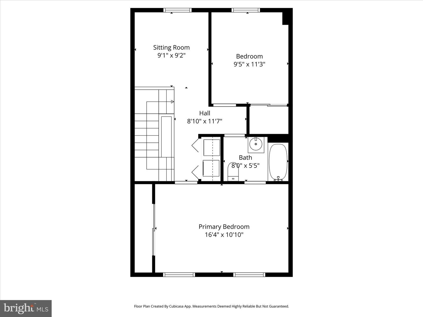 8068 DULCIANA CT, SPRINGFIELD, Virginia 22153, 2 Bedrooms Bedrooms, ,1 BathroomBathrooms,Residential,For sale,8068 DULCIANA CT,VAFX2269044 MLS # VAFX2269044