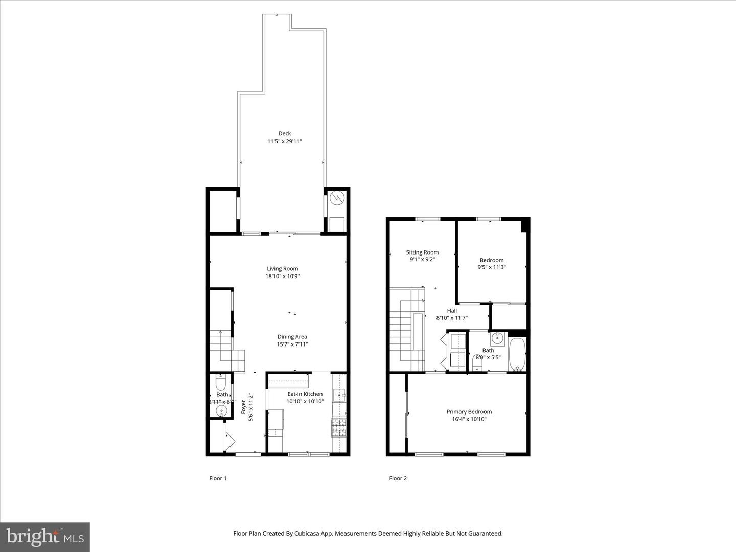 8068 DULCIANA CT, SPRINGFIELD, Virginia 22153, 2 Bedrooms Bedrooms, ,1 BathroomBathrooms,Residential,For sale,8068 DULCIANA CT,VAFX2269044 MLS # VAFX2269044