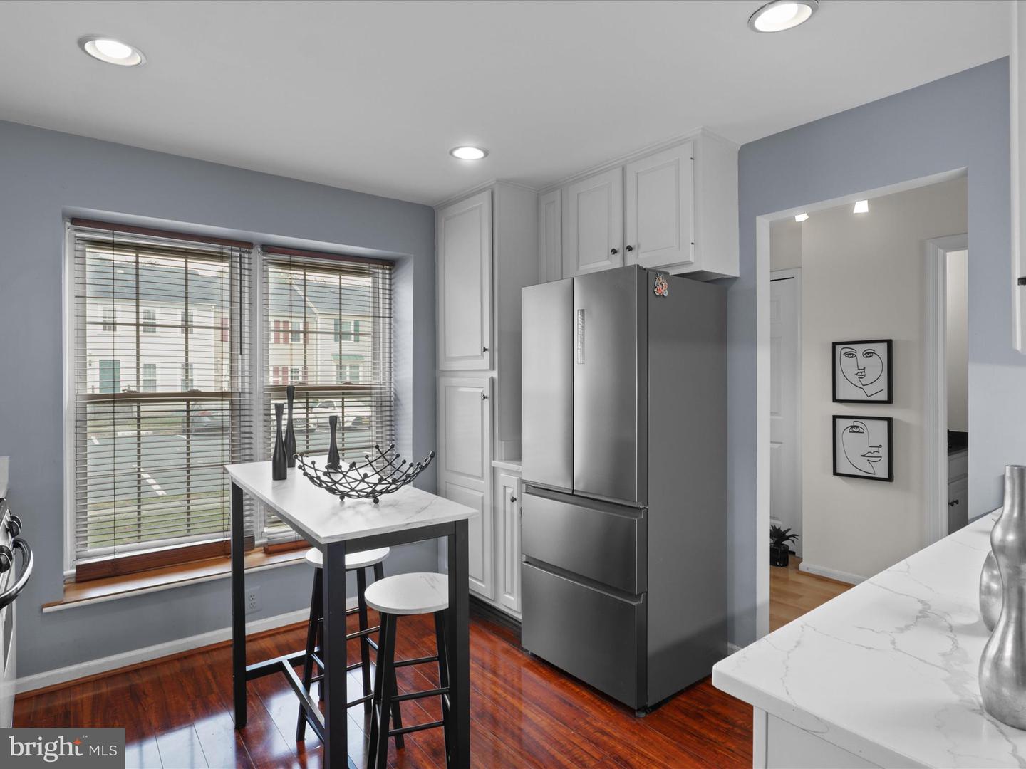 8068 DULCIANA CT, SPRINGFIELD, Virginia 22153, 2 Bedrooms Bedrooms, ,1 BathroomBathrooms,Residential,For sale,8068 DULCIANA CT,VAFX2269044 MLS # VAFX2269044