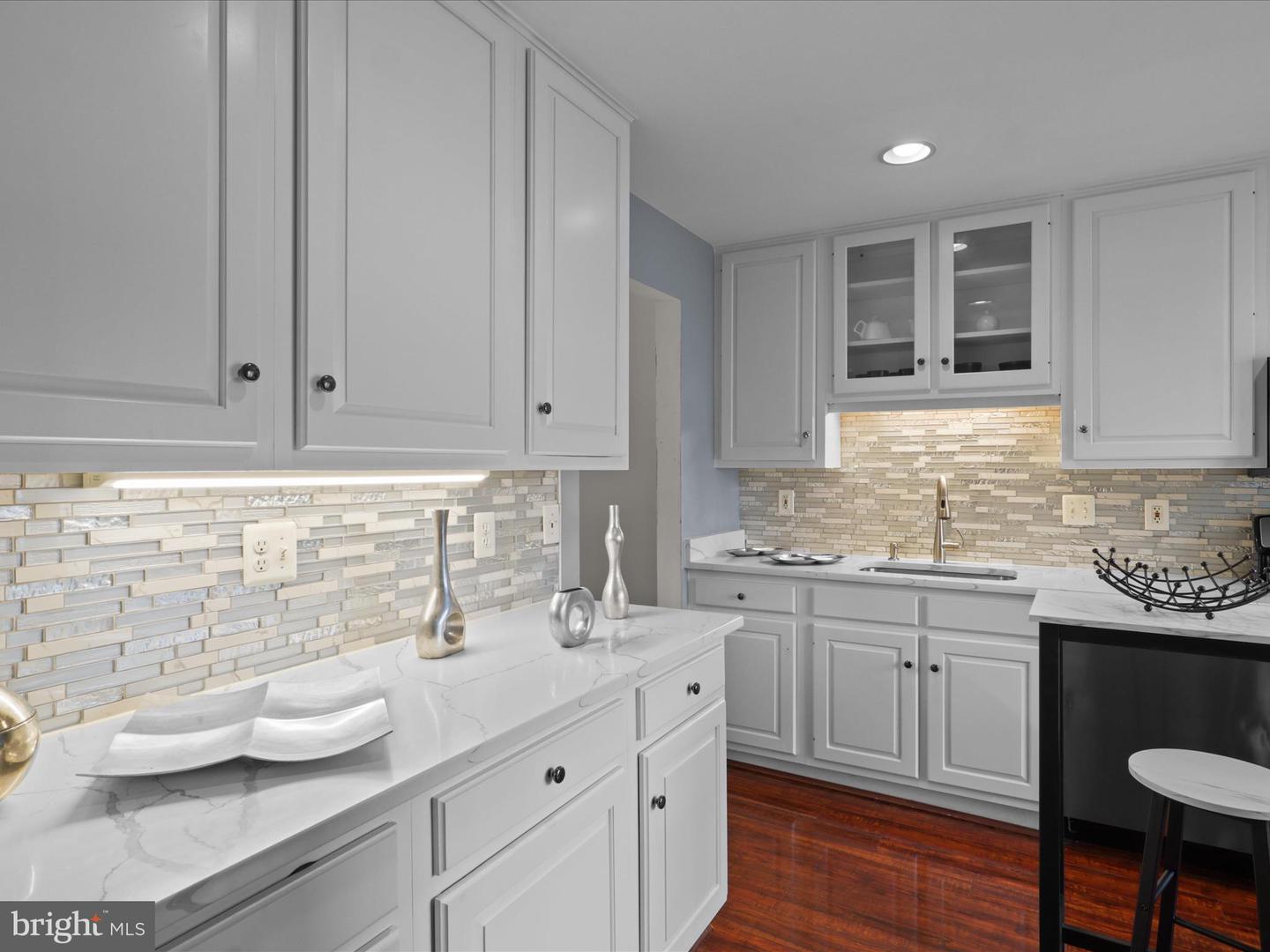 8068 DULCIANA CT, SPRINGFIELD, Virginia 22153, 2 Bedrooms Bedrooms, ,1 BathroomBathrooms,Residential,For sale,8068 DULCIANA CT,VAFX2269044 MLS # VAFX2269044