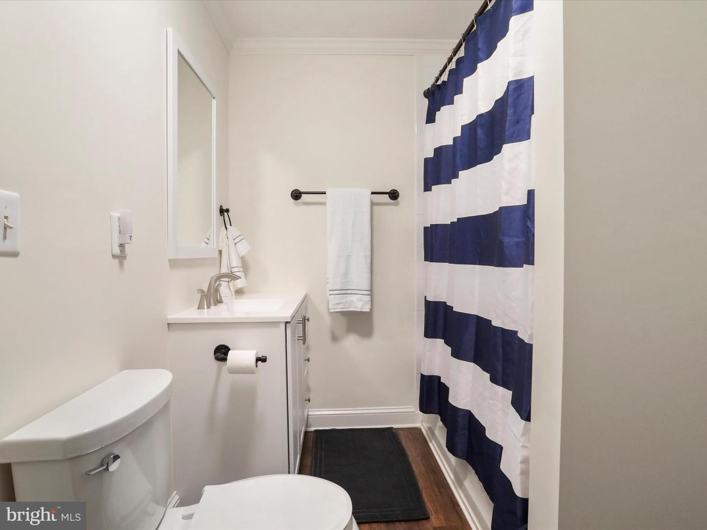 3341 HILLCREST DR, TOMS BROOK, Virginia 22660, 3 Bedrooms Bedrooms, ,2 BathroomsBathrooms,Residential,For sale,3341 HILLCREST DR,VASH2012630 MLS # VASH2012630