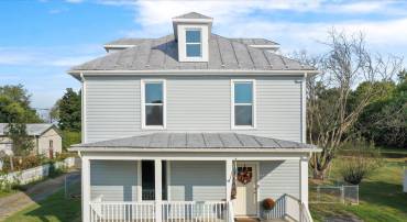 3341 HILLCREST DR, TOMS BROOK, Virginia 22660, 3 Bedrooms Bedrooms, ,2 BathroomsBathrooms,Residential,For sale,3341 HILLCREST DR,VASH2012630 MLS # VASH2012630