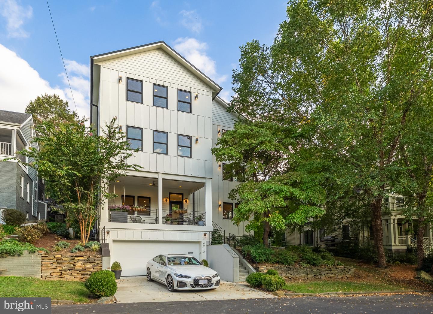 4913 SHERIER PL NW, WASHINGTON, District Of Columbia 20016, 6 Bedrooms Bedrooms, ,6 BathroomsBathrooms,Residential,For sale,4913 SHERIER PL NW,DCDC2224672 MLS # DCDC2224672