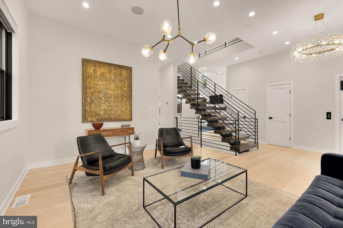 4913 SHERIER PL NW, WASHINGTON, District Of Columbia 20016, 6 Bedrooms Bedrooms, ,6 BathroomsBathrooms,Residential,For sale,4913 SHERIER PL NW,DCDC2224672 MLS # DCDC2224672