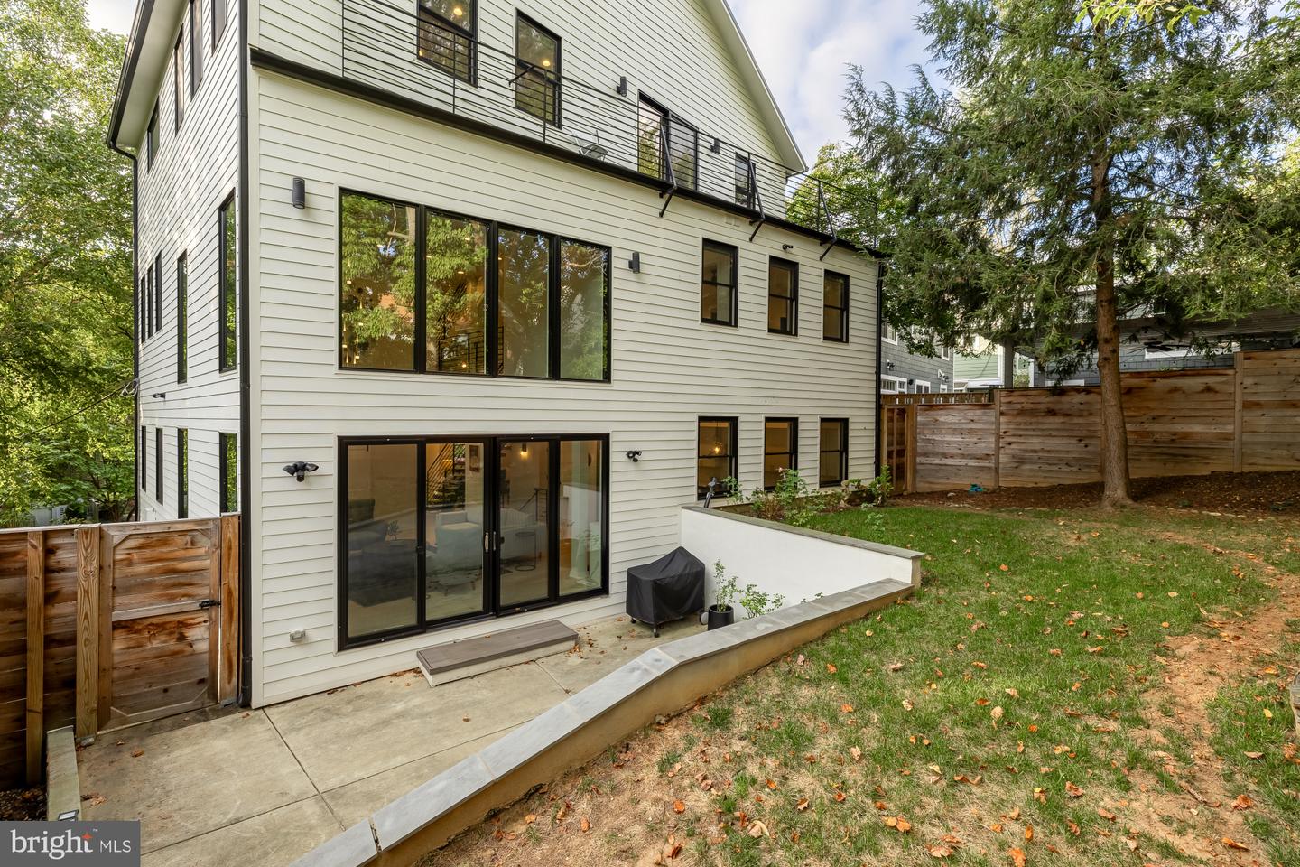4913 SHERIER PL NW, WASHINGTON, District Of Columbia 20016, 6 Bedrooms Bedrooms, ,6 BathroomsBathrooms,Residential,For sale,4913 SHERIER PL NW,DCDC2224672 MLS # DCDC2224672