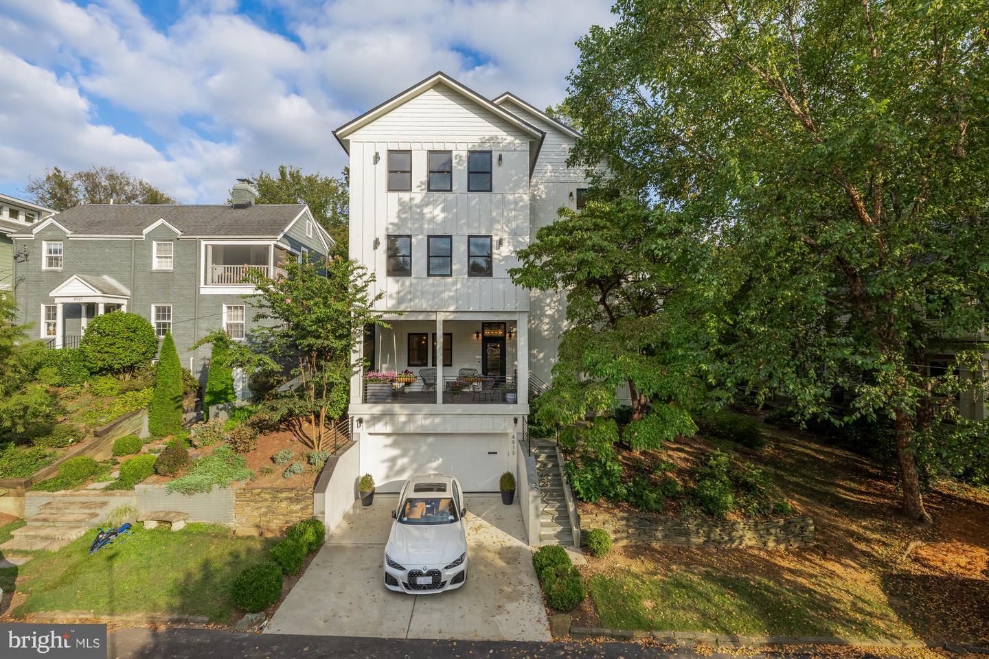 4913 SHERIER PL NW, WASHINGTON, District Of Columbia 20016, 6 Bedrooms Bedrooms, ,6 BathroomsBathrooms,Residential,For sale,4913 SHERIER PL NW,DCDC2224672 MLS # DCDC2224672
