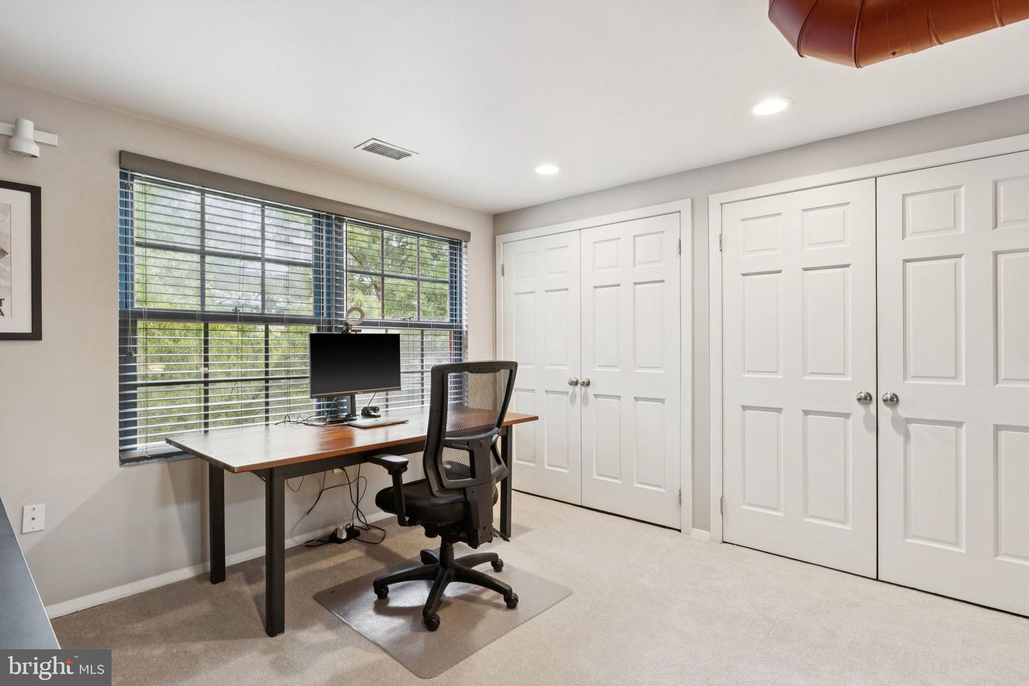 1420 RHODE ISLAND AVE NW, WASHINGTON, District Of Columbia 20005, 3 Bedrooms Bedrooms, ,3 BathroomsBathrooms,Residential,For sale,1420 RHODE ISLAND AVE NW,DCDC2225426 MLS # DCDC2225426