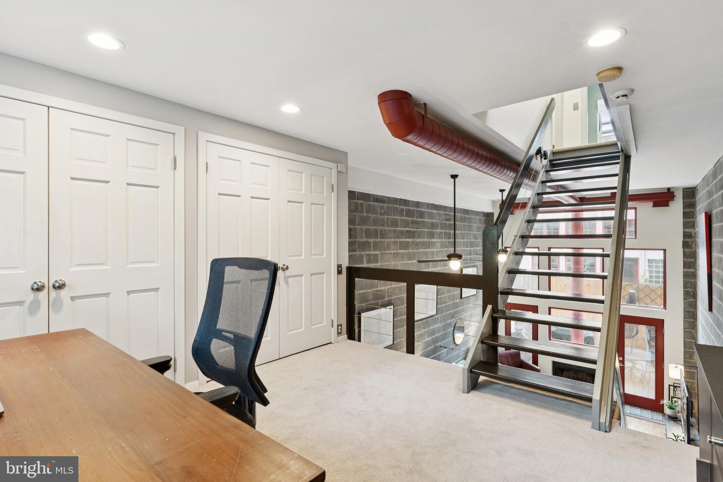1420 RHODE ISLAND AVE NW, WASHINGTON, District Of Columbia 20005, 3 Bedrooms Bedrooms, ,3 BathroomsBathrooms,Residential,For sale,1420 RHODE ISLAND AVE NW,DCDC2225426 MLS # DCDC2225426