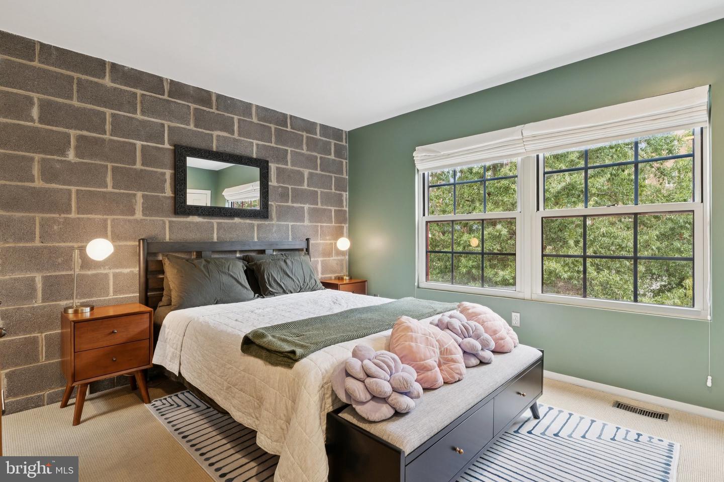1420 RHODE ISLAND AVE NW, WASHINGTON, District Of Columbia 20005, 3 Bedrooms Bedrooms, ,3 BathroomsBathrooms,Residential,For sale,1420 RHODE ISLAND AVE NW,DCDC2225426 MLS # DCDC2225426