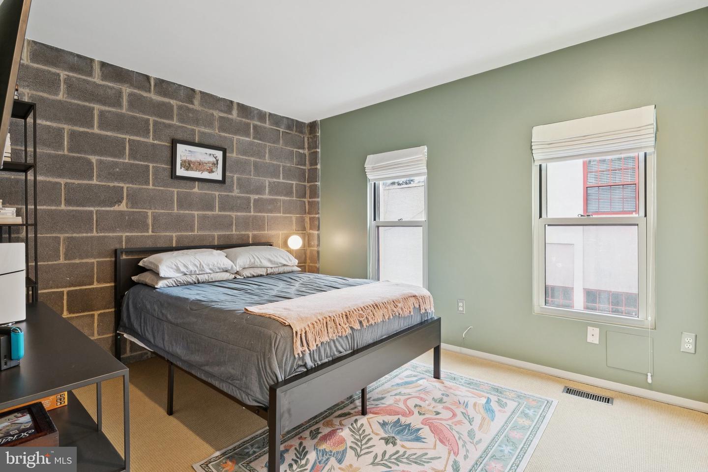 1420 RHODE ISLAND AVE NW, WASHINGTON, District Of Columbia 20005, 3 Bedrooms Bedrooms, ,3 BathroomsBathrooms,Residential,For sale,1420 RHODE ISLAND AVE NW,DCDC2225426 MLS # DCDC2225426